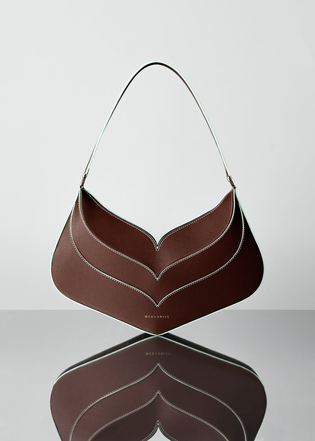 BOLSO VENUS TERRA