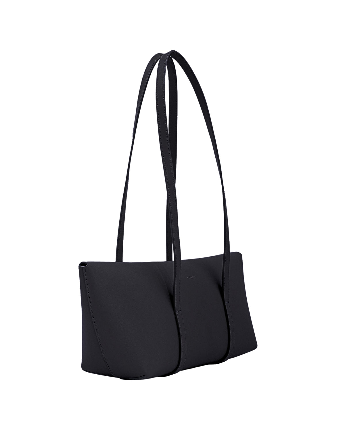 AIRE TAP SHOE BLACK