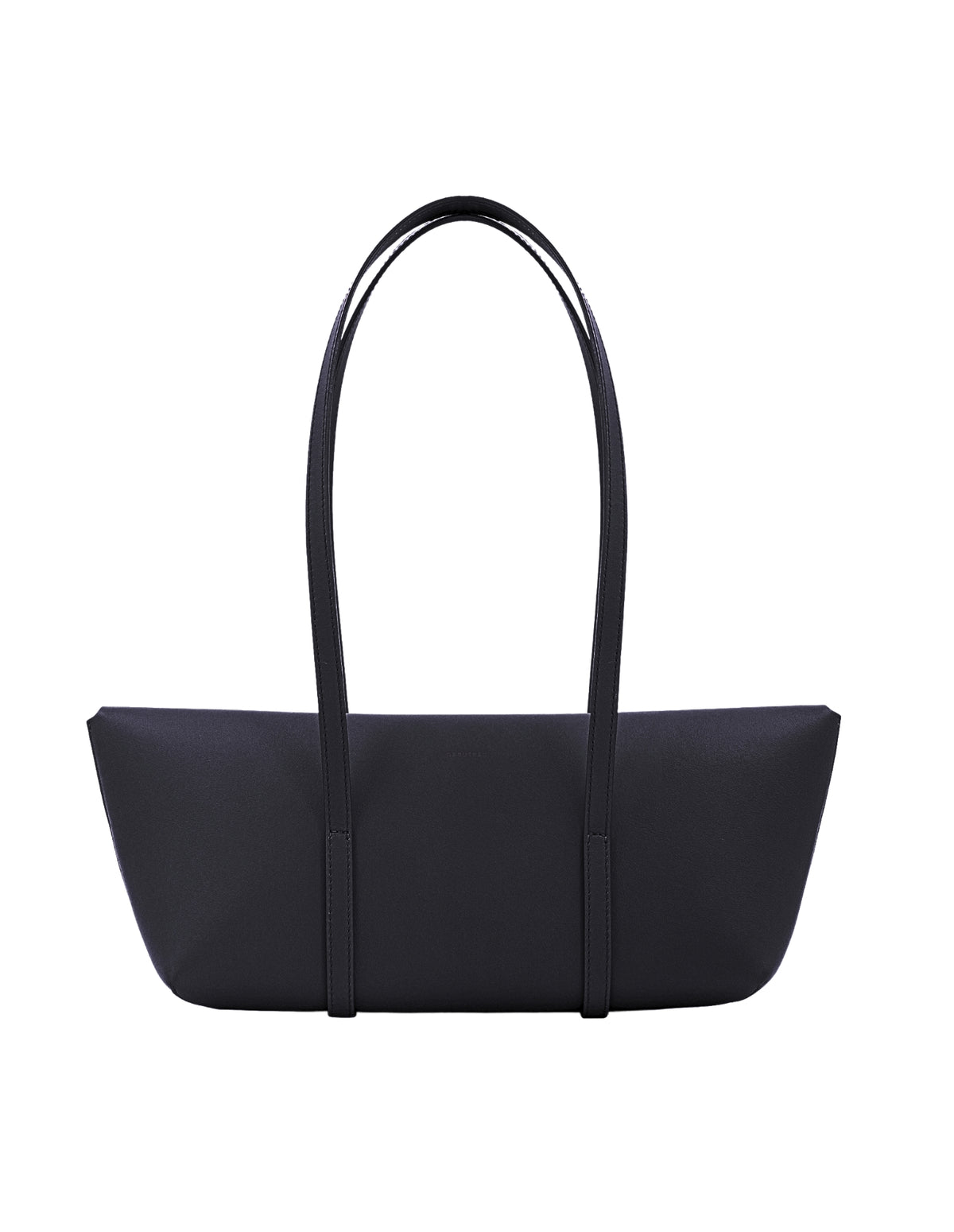 AIRE TAP SHOE BLACK