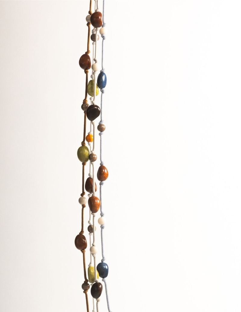 CINTURON ERA TAGUA SIENA