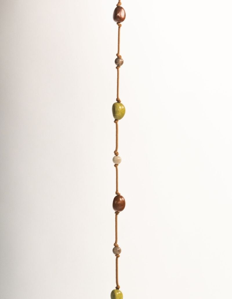 CINTURON ERA TAGUA SIENA