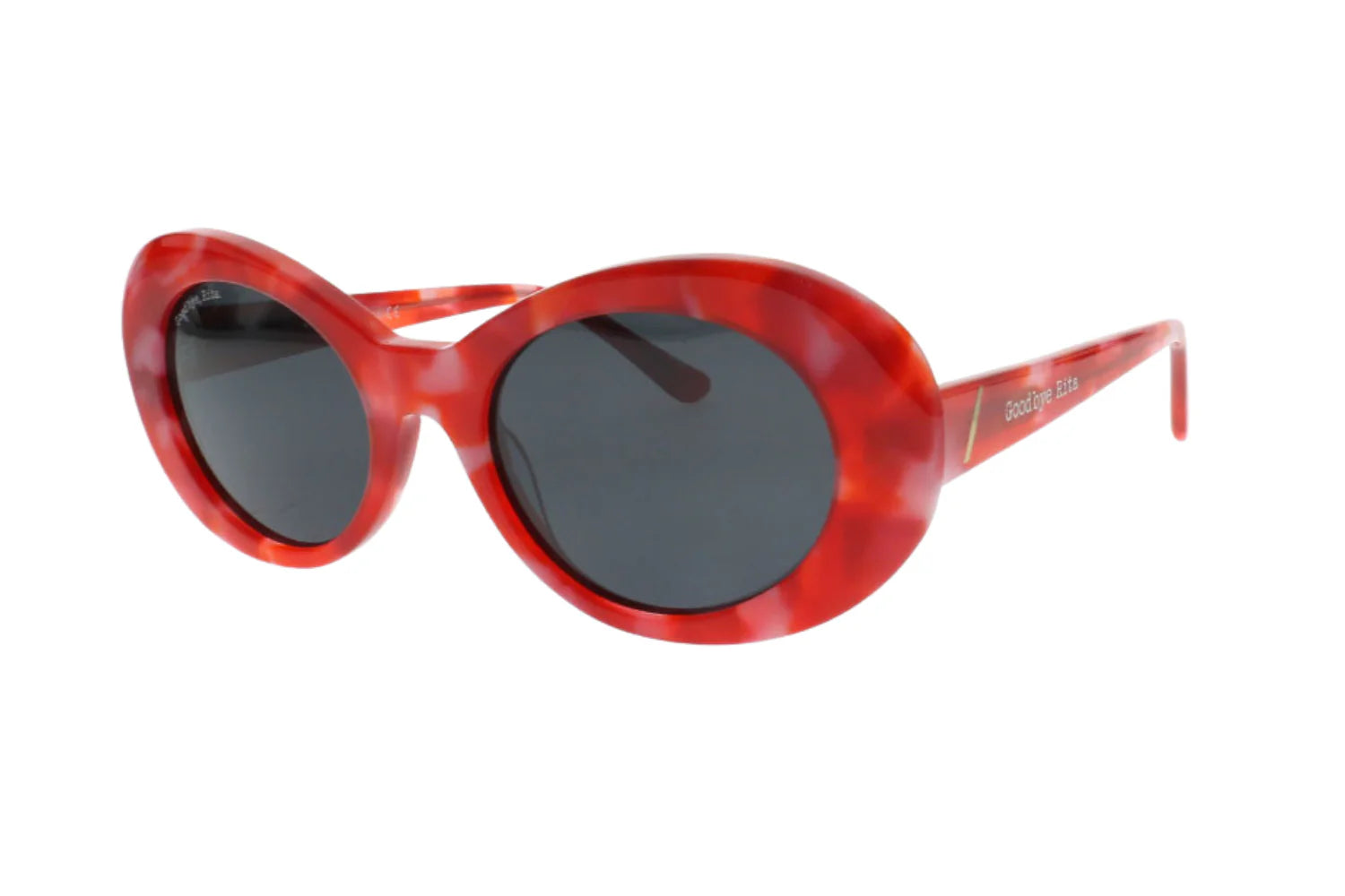 BRIGITTE RED