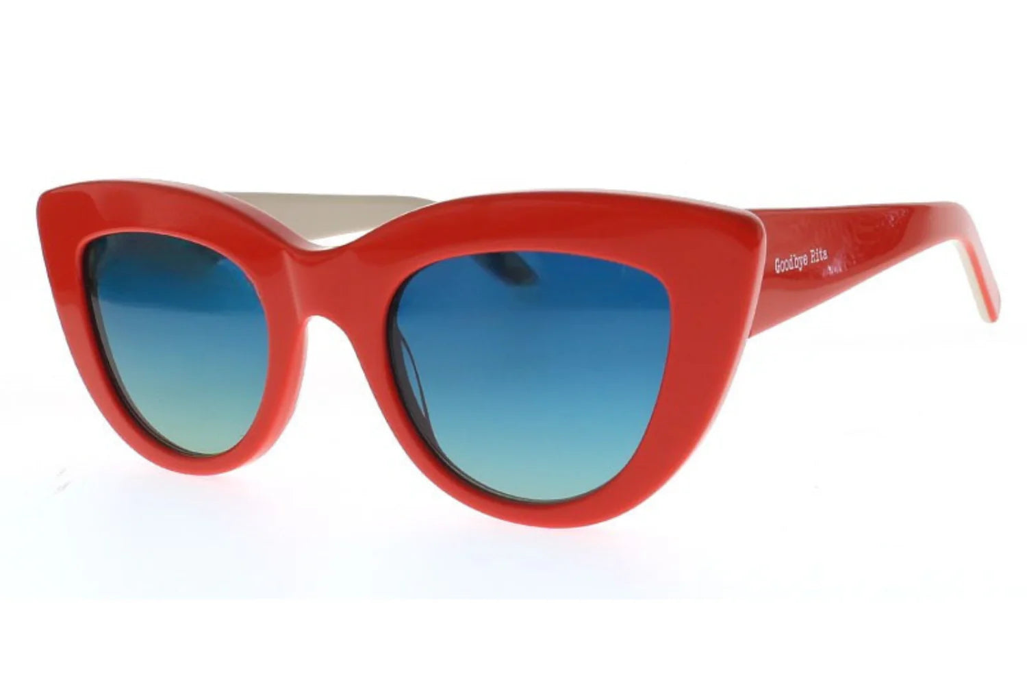 CHELSEA RED