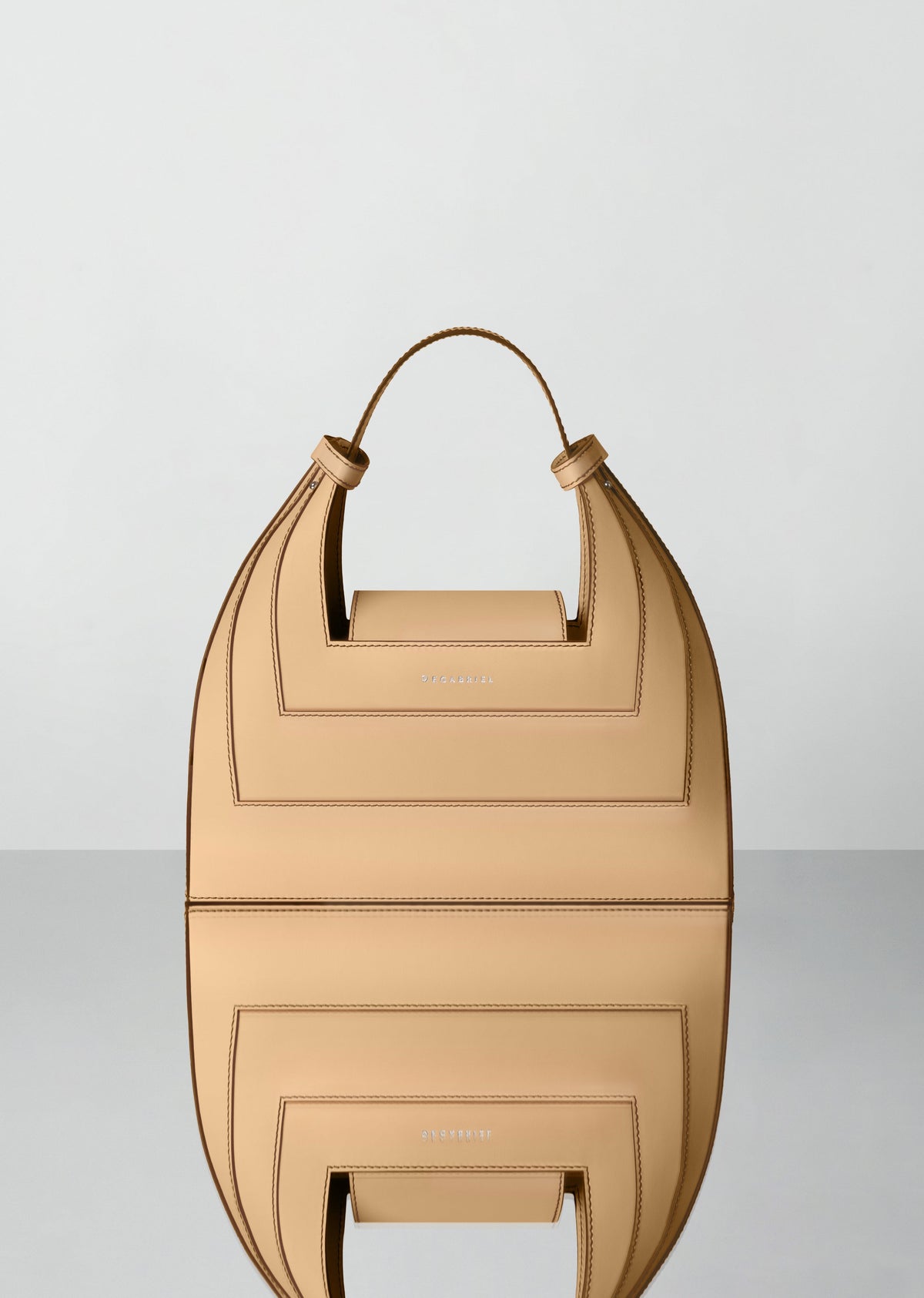 BOLSO OLMEDO DUNE