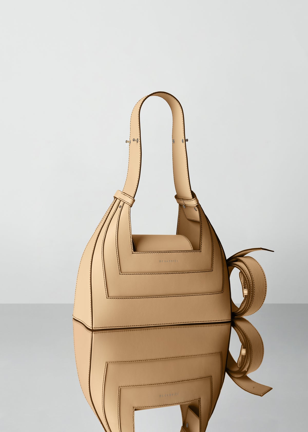 BOLSO OLMEDO DUNE