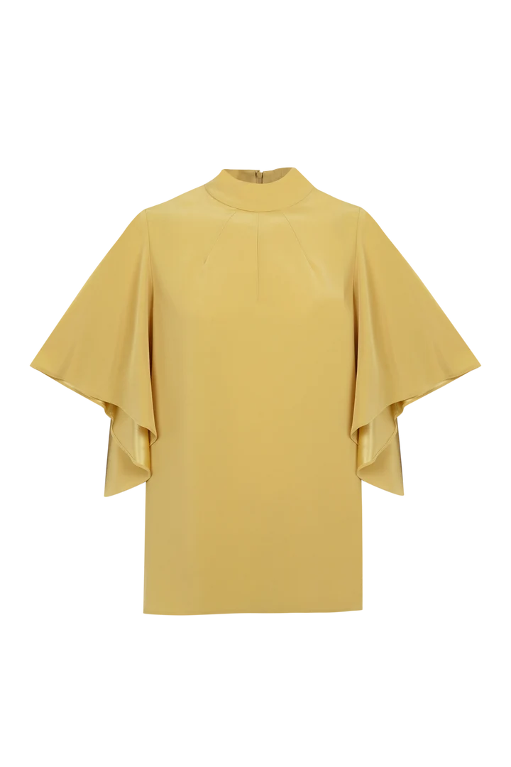 TOP CELINA ANIS