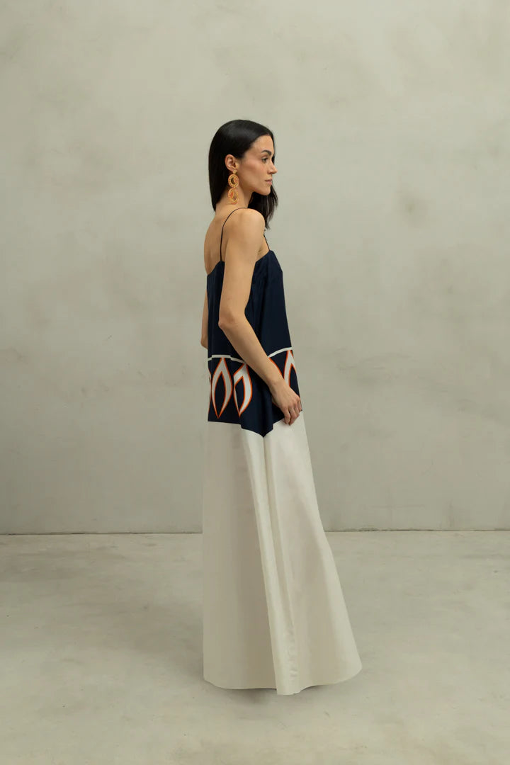 VESTIDO BIANCA LOVING