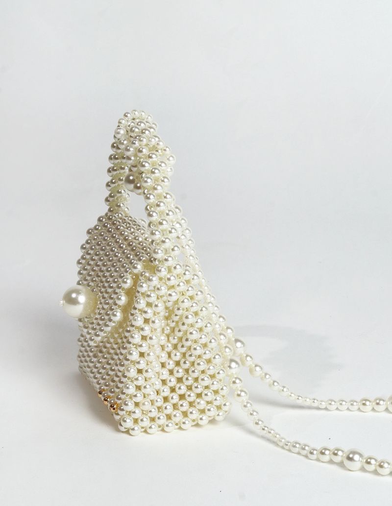 COQUINA PERLAS
