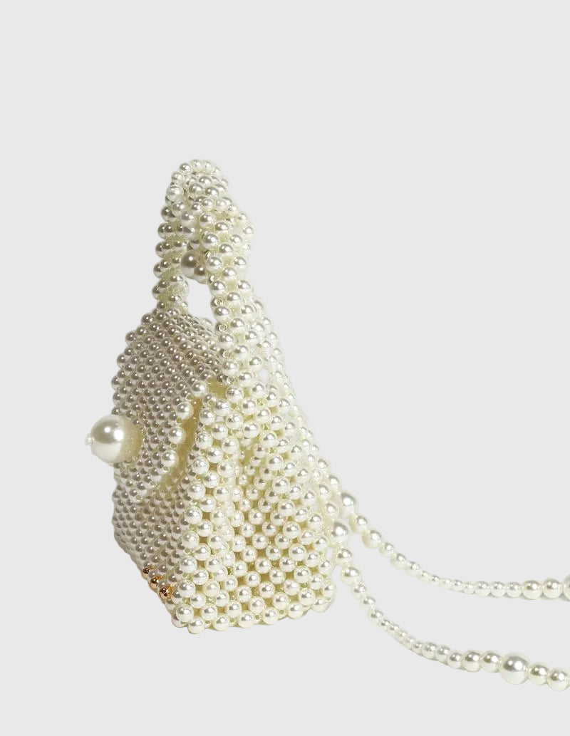 COQUINA PERLAS