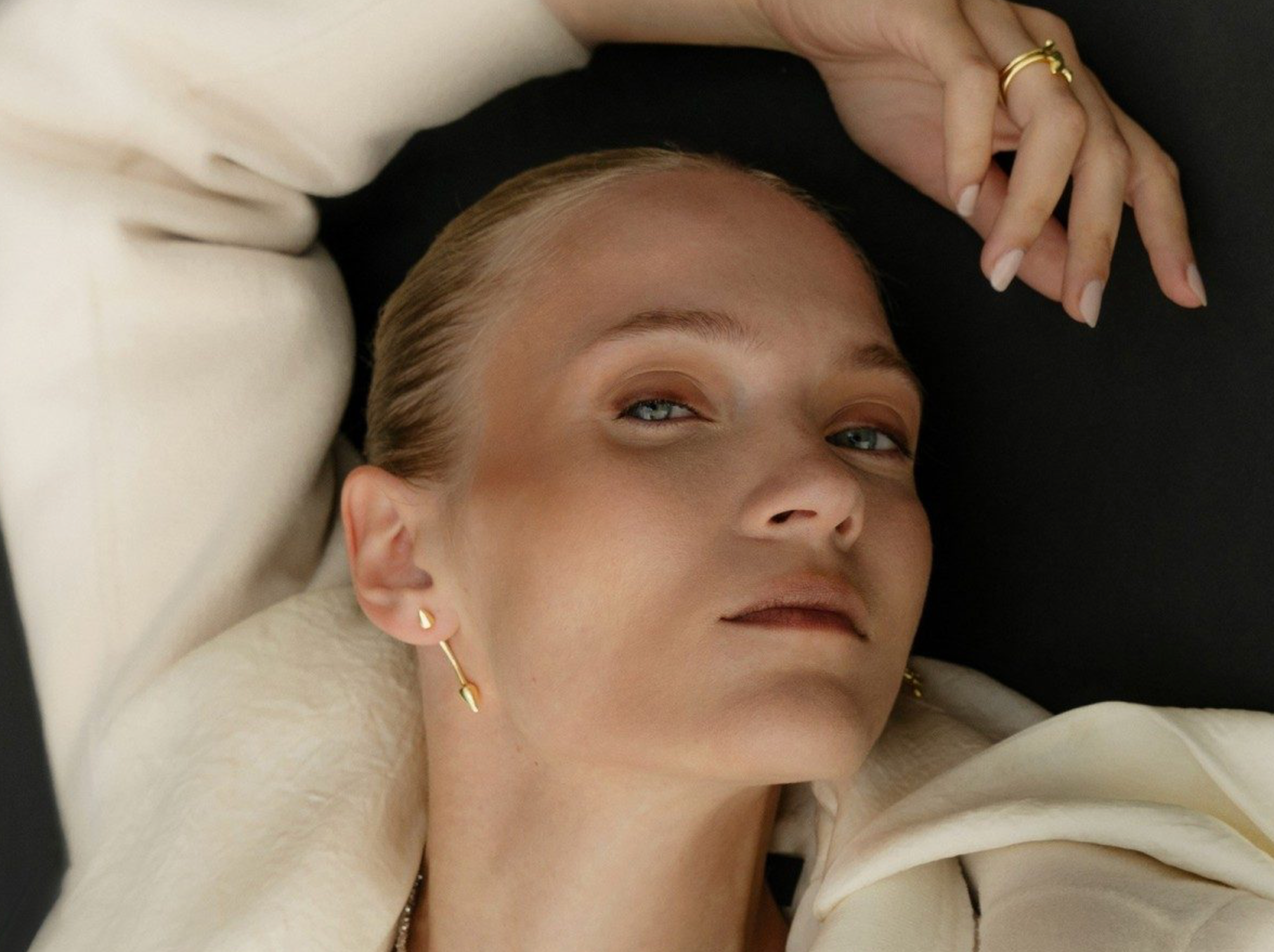 PENDIENTES GALERAS INDIVIDUAL