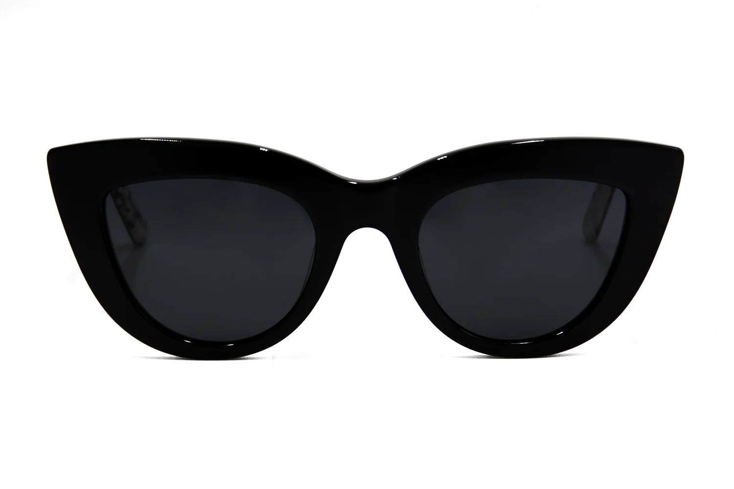 Chelsea Black