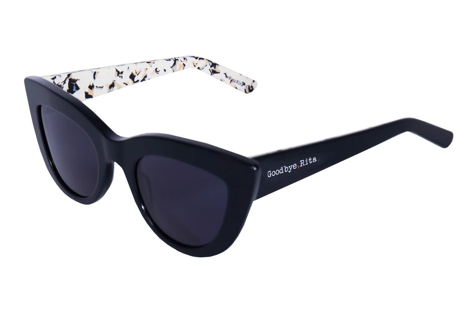 Chelsea Black