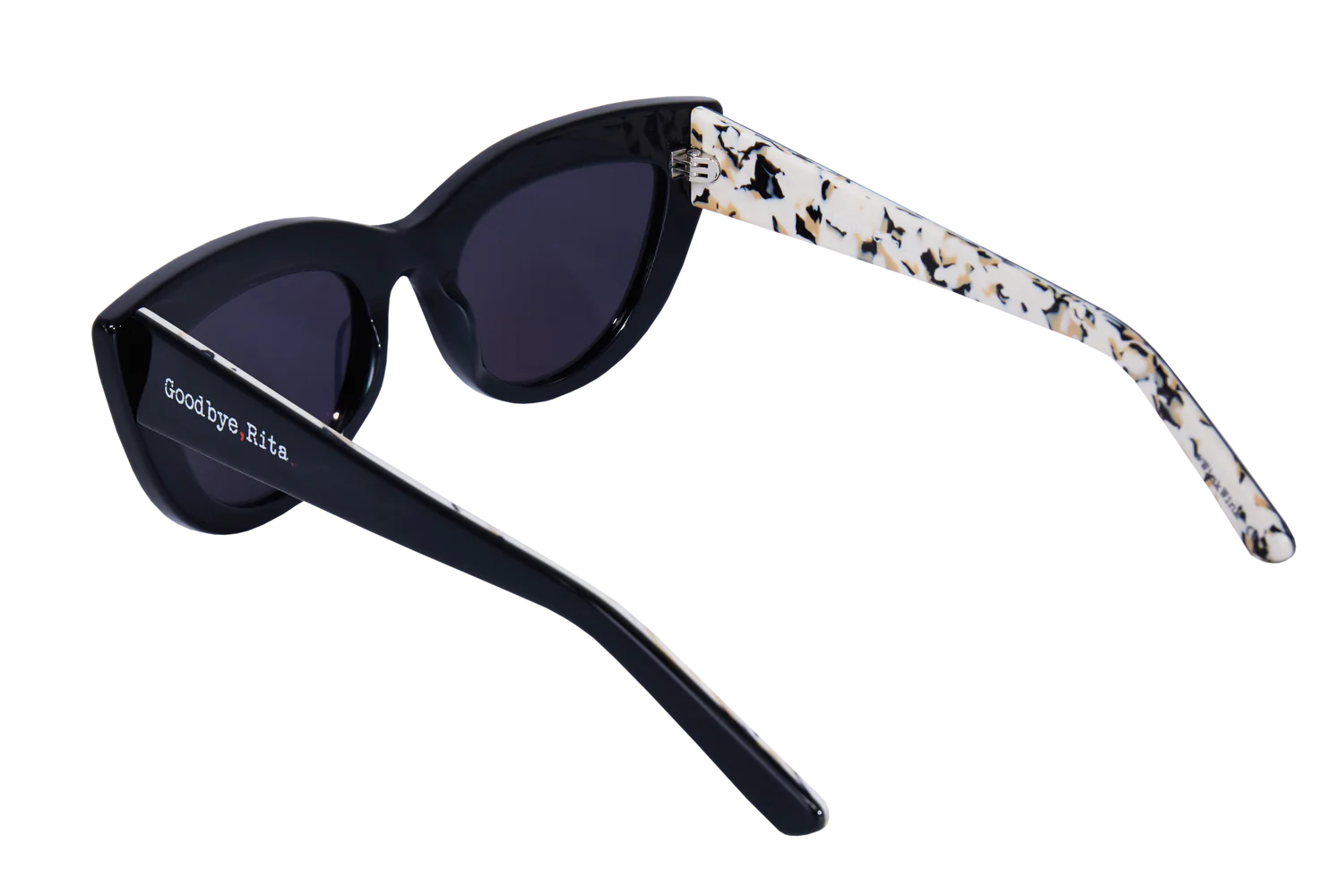 Chelsea Black