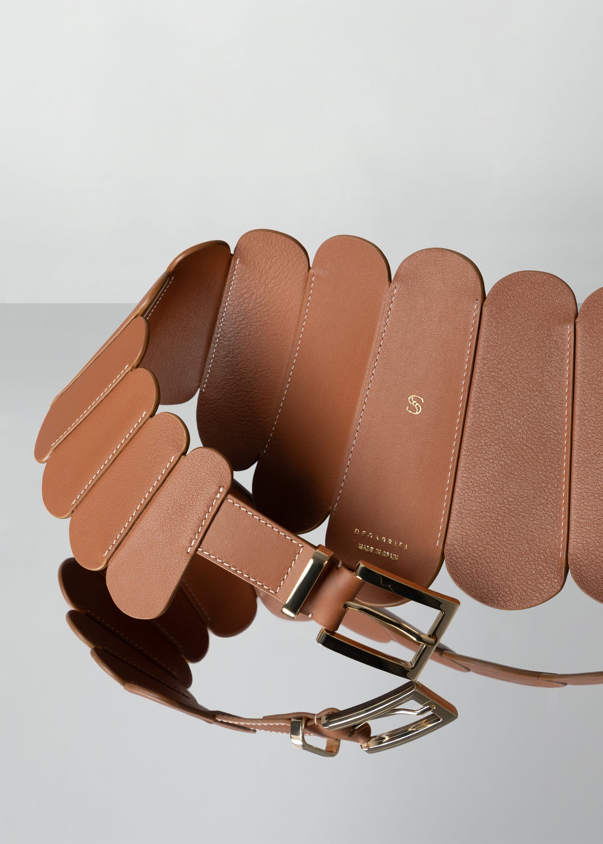 AMOUR GEA BELT