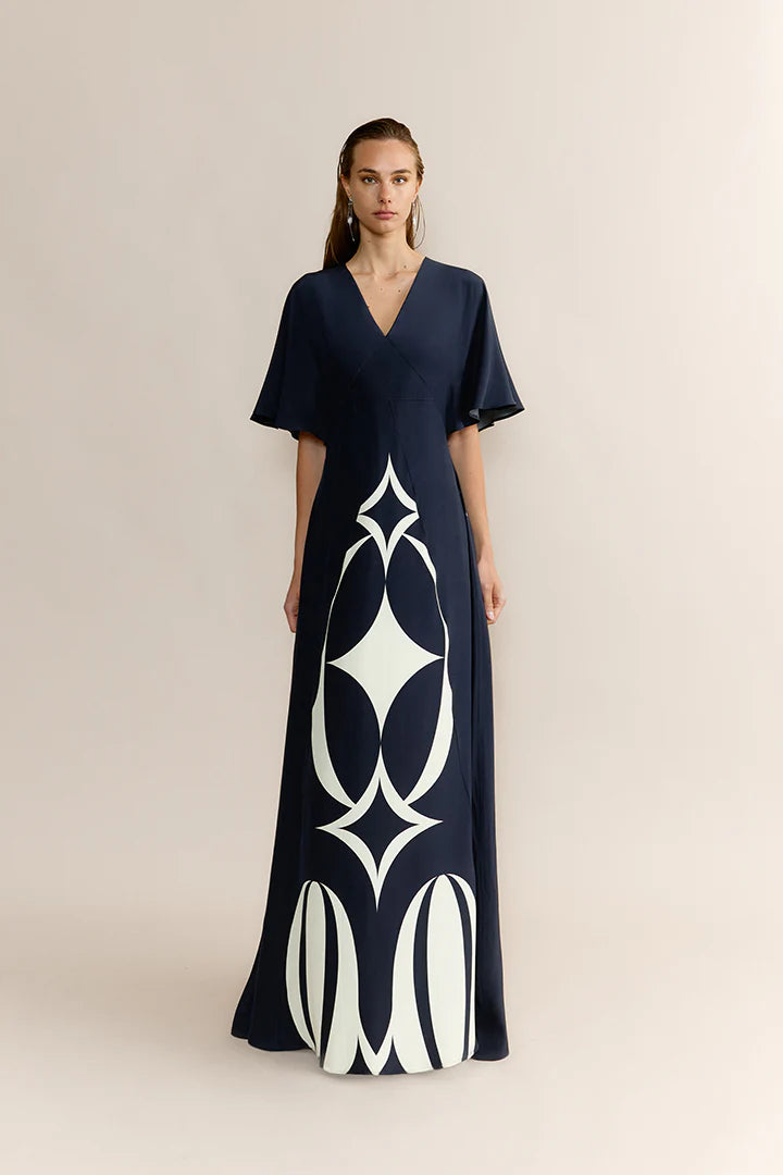 VESTIDO EMMA