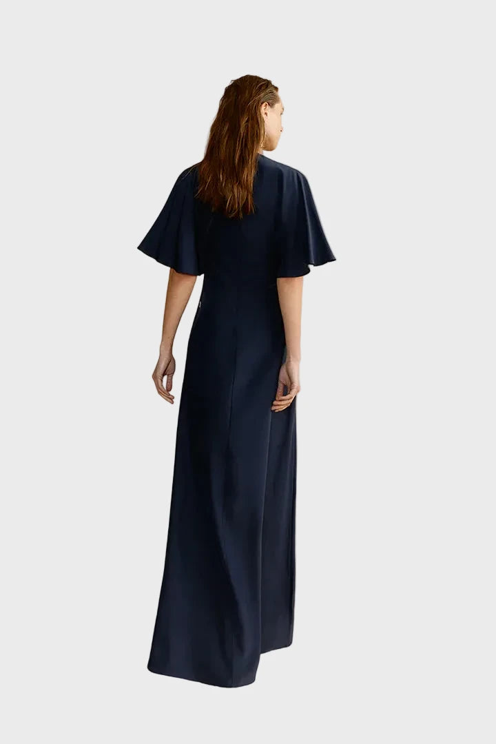 VESTIDO EMMA