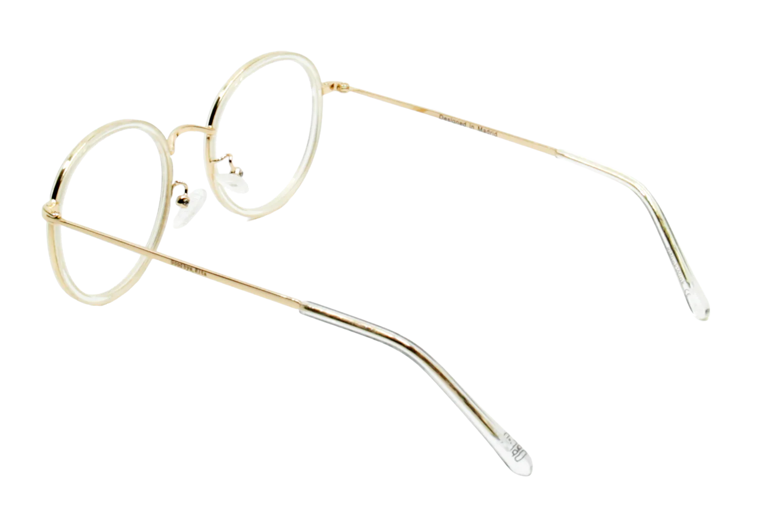 DEEP CLEAR