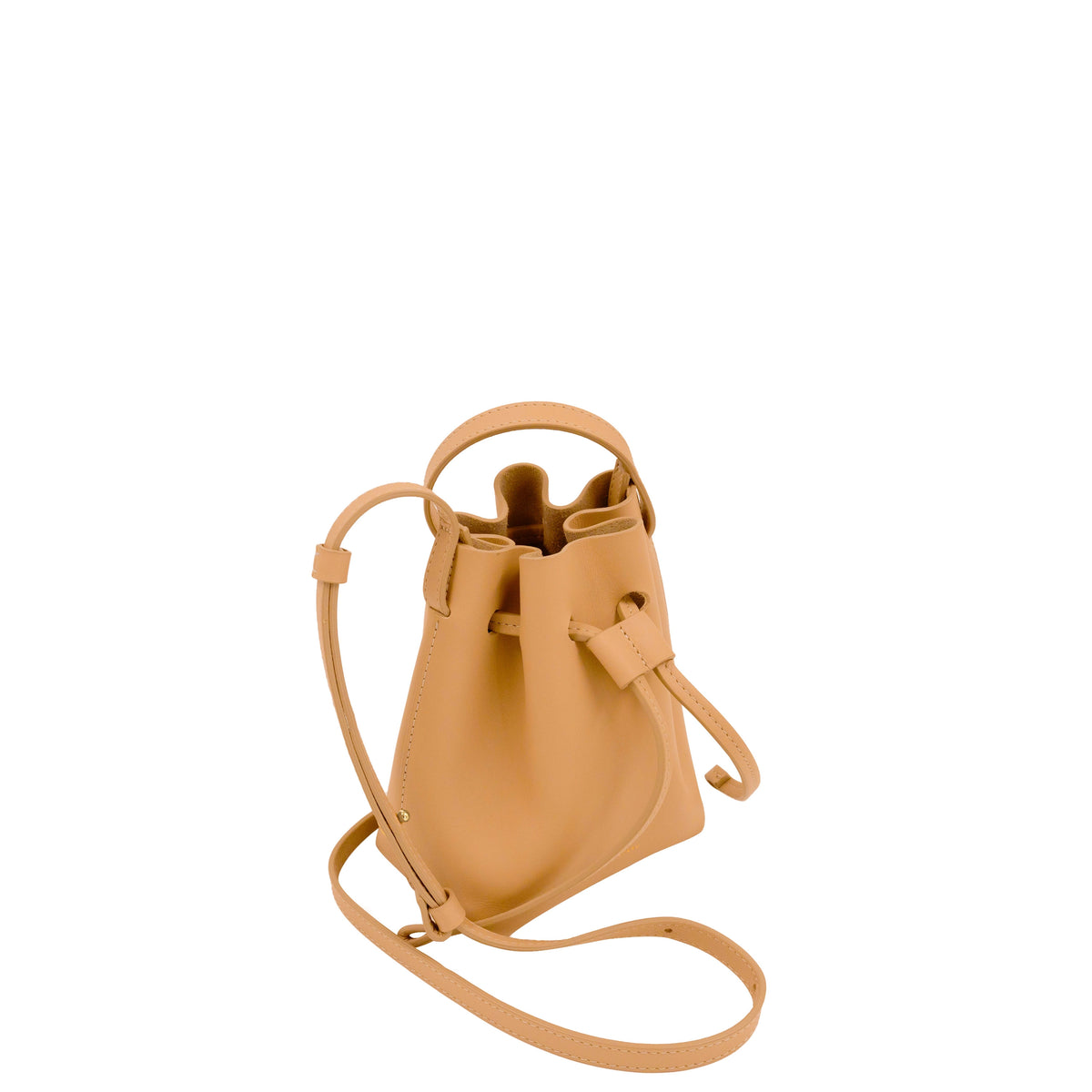 DENISE XS DUNA