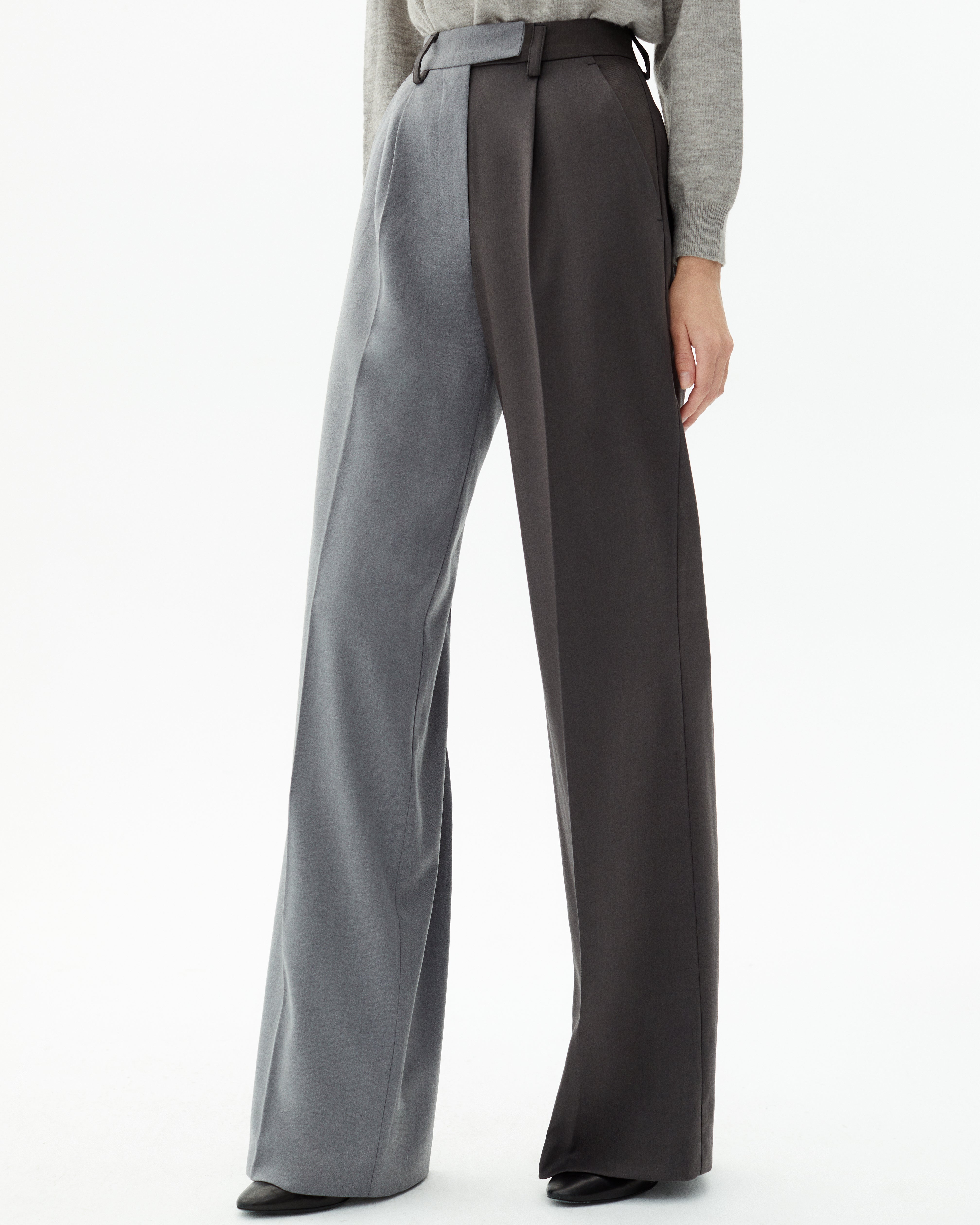 PANTALON ASHLEY