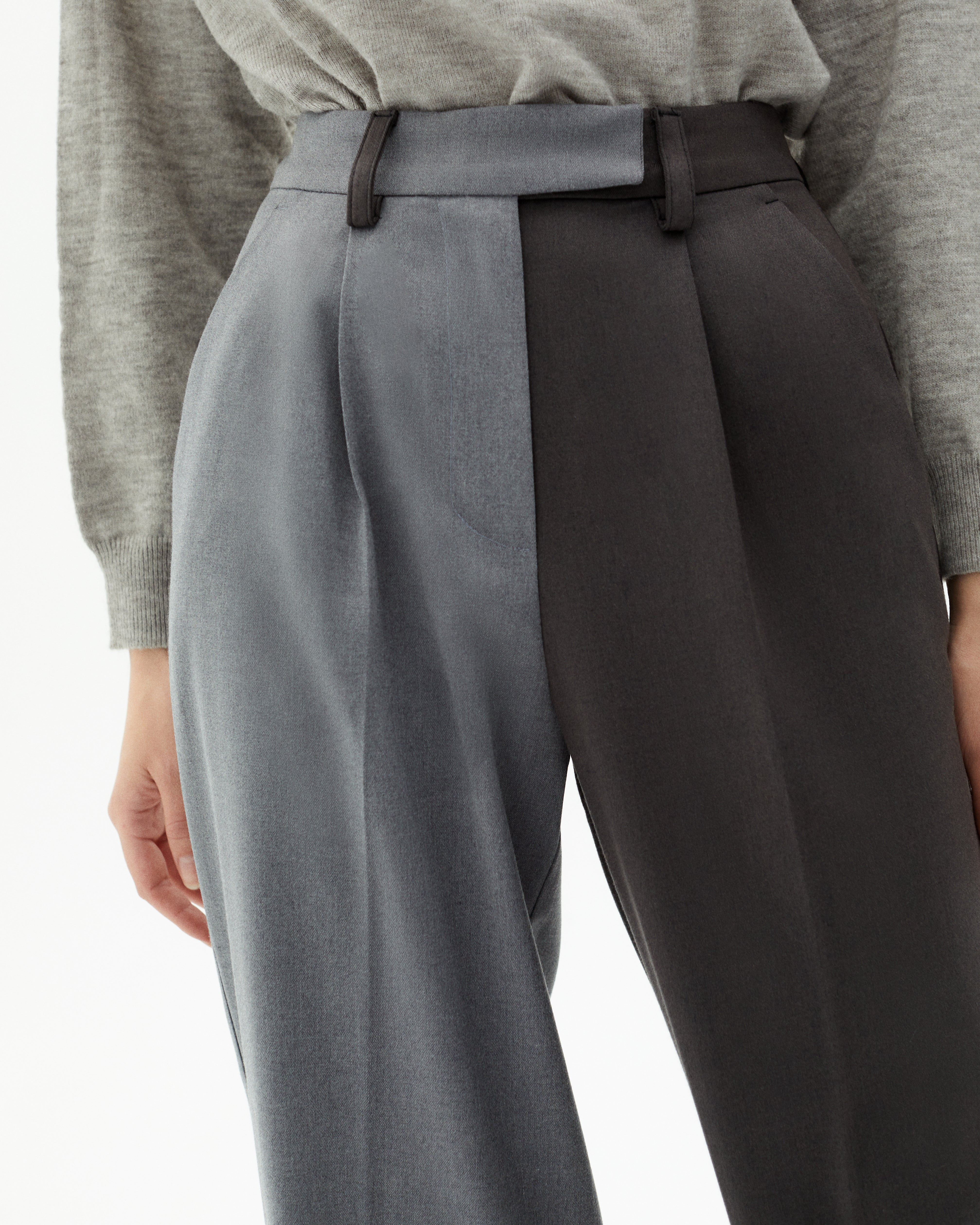 PANTALON ASHLEY