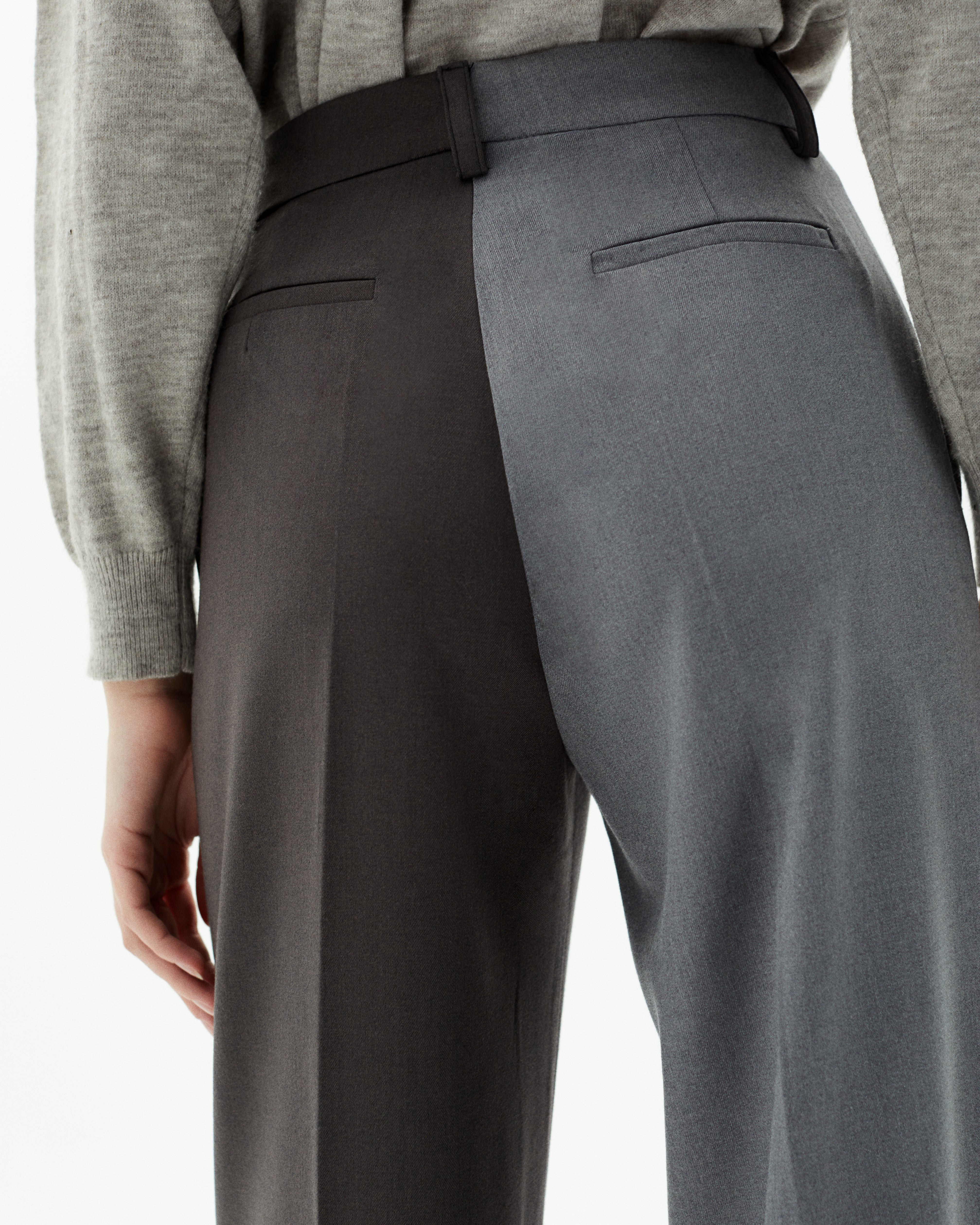 PANTALON ASHLEY