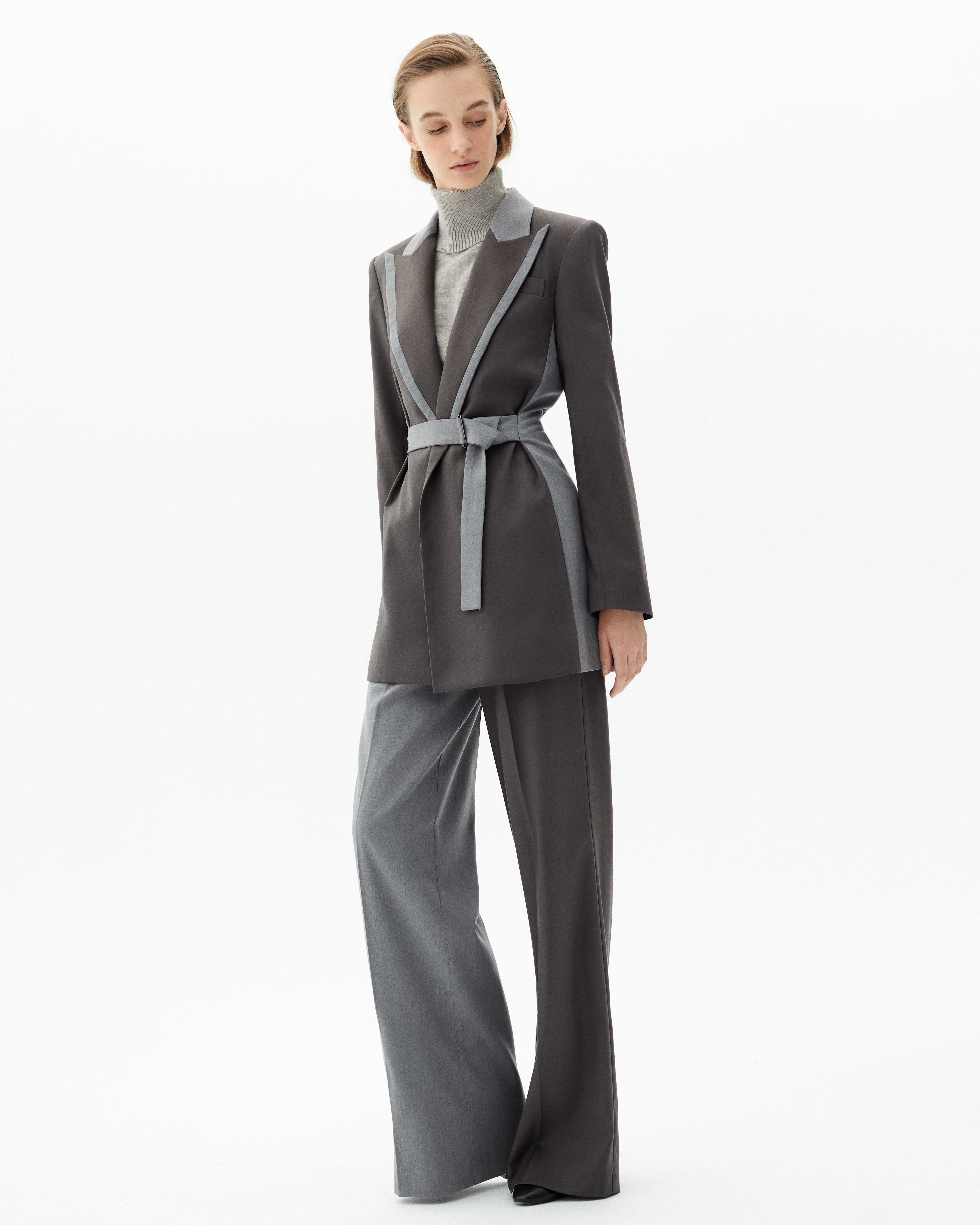 PANTALON ASHLEY