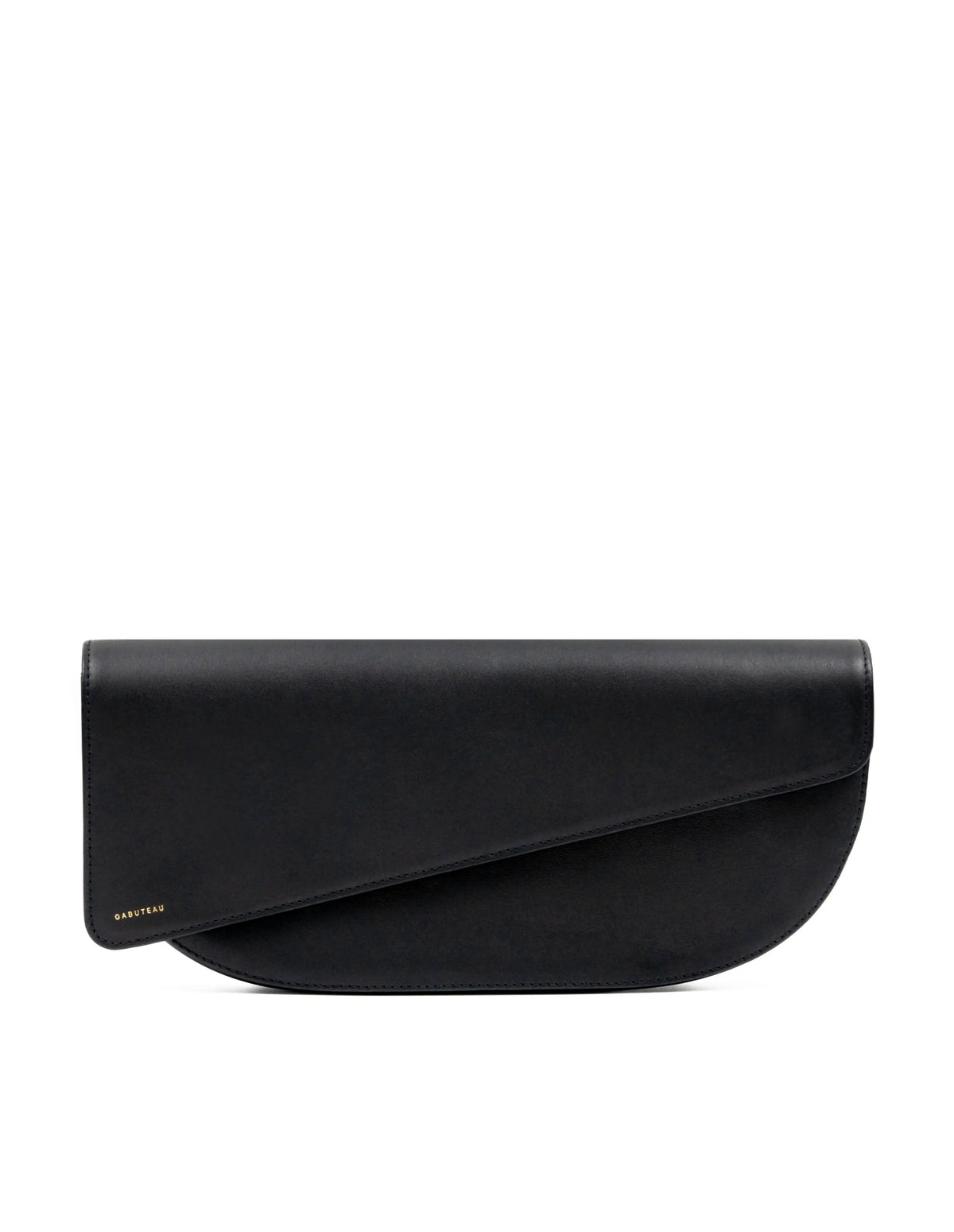 GIA TAP SHOE BLACK