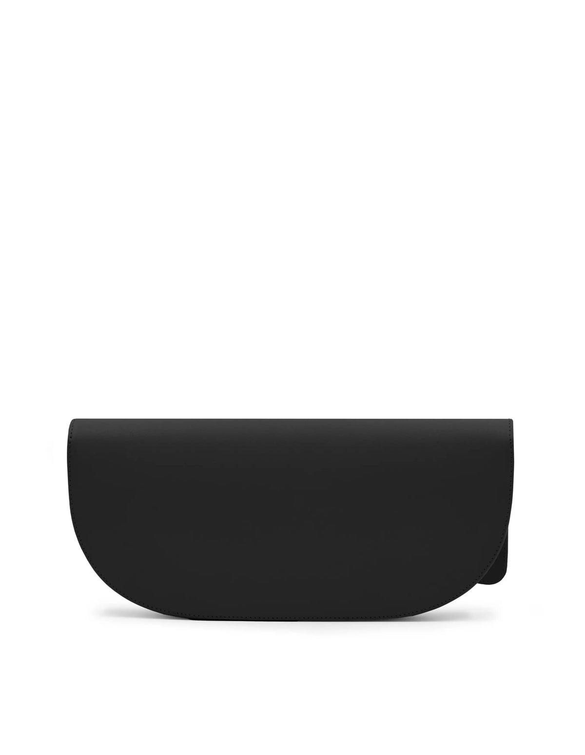 GIA TAP SHOE BLACK