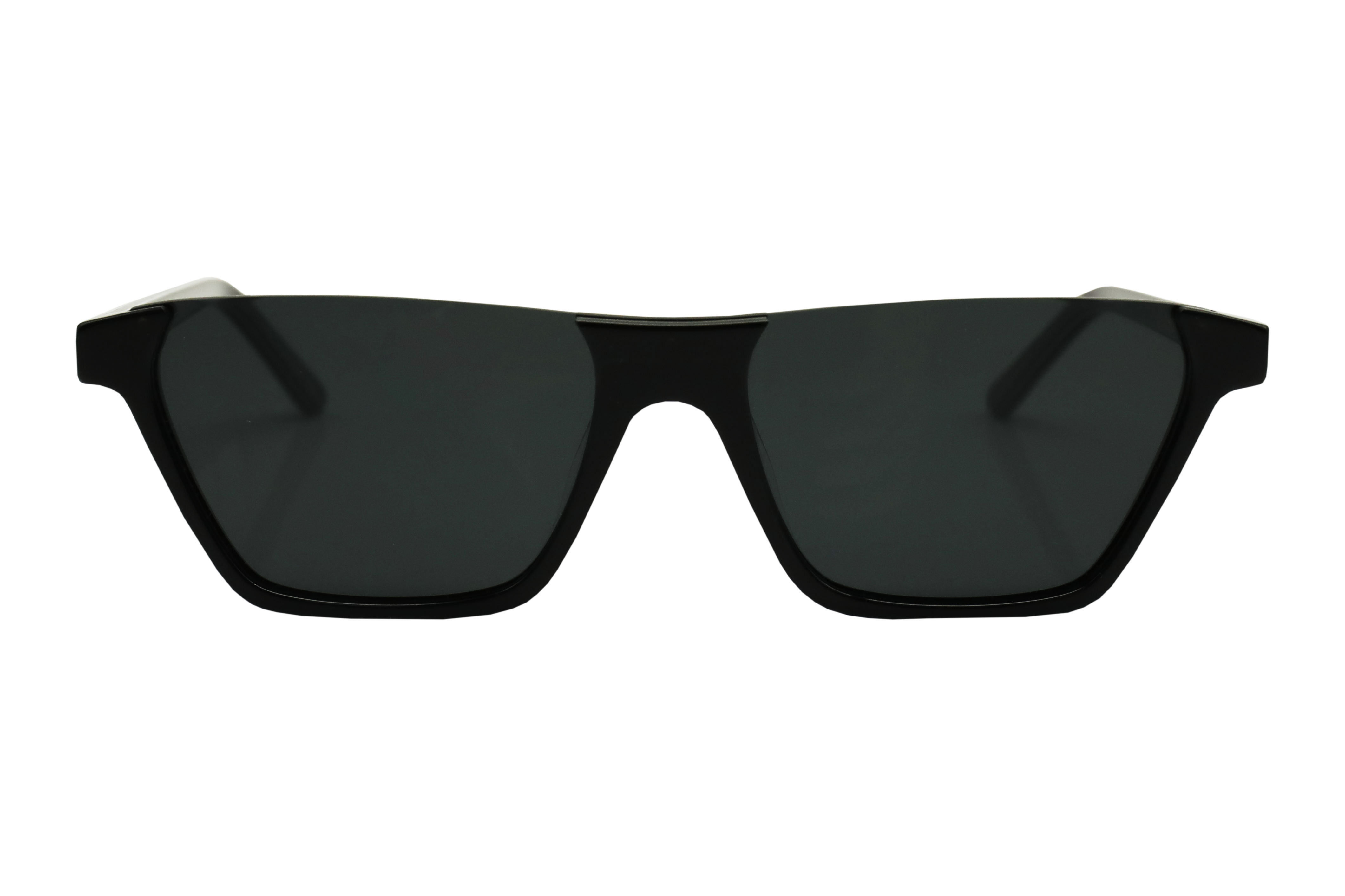 Guppy Black