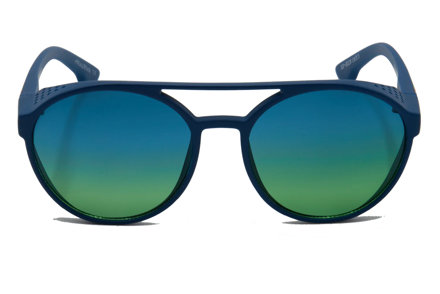 Harlem Navy