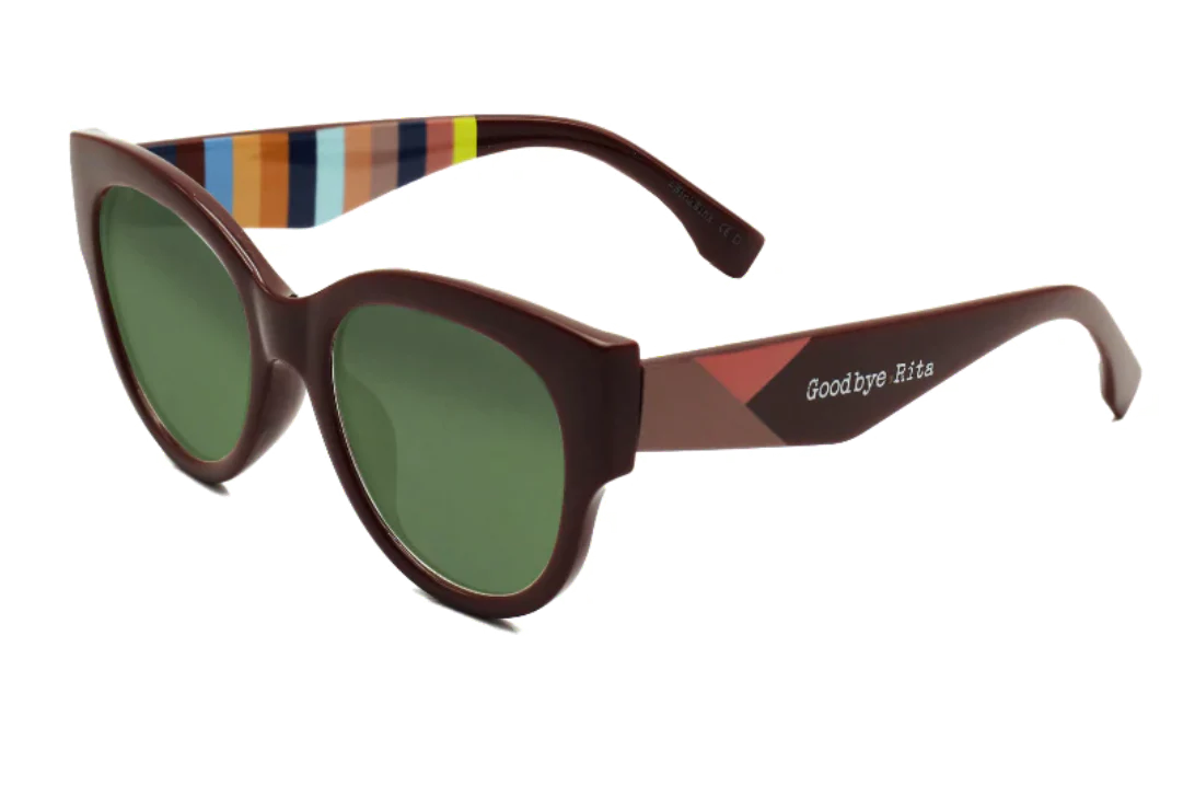 Odry V50 SOL