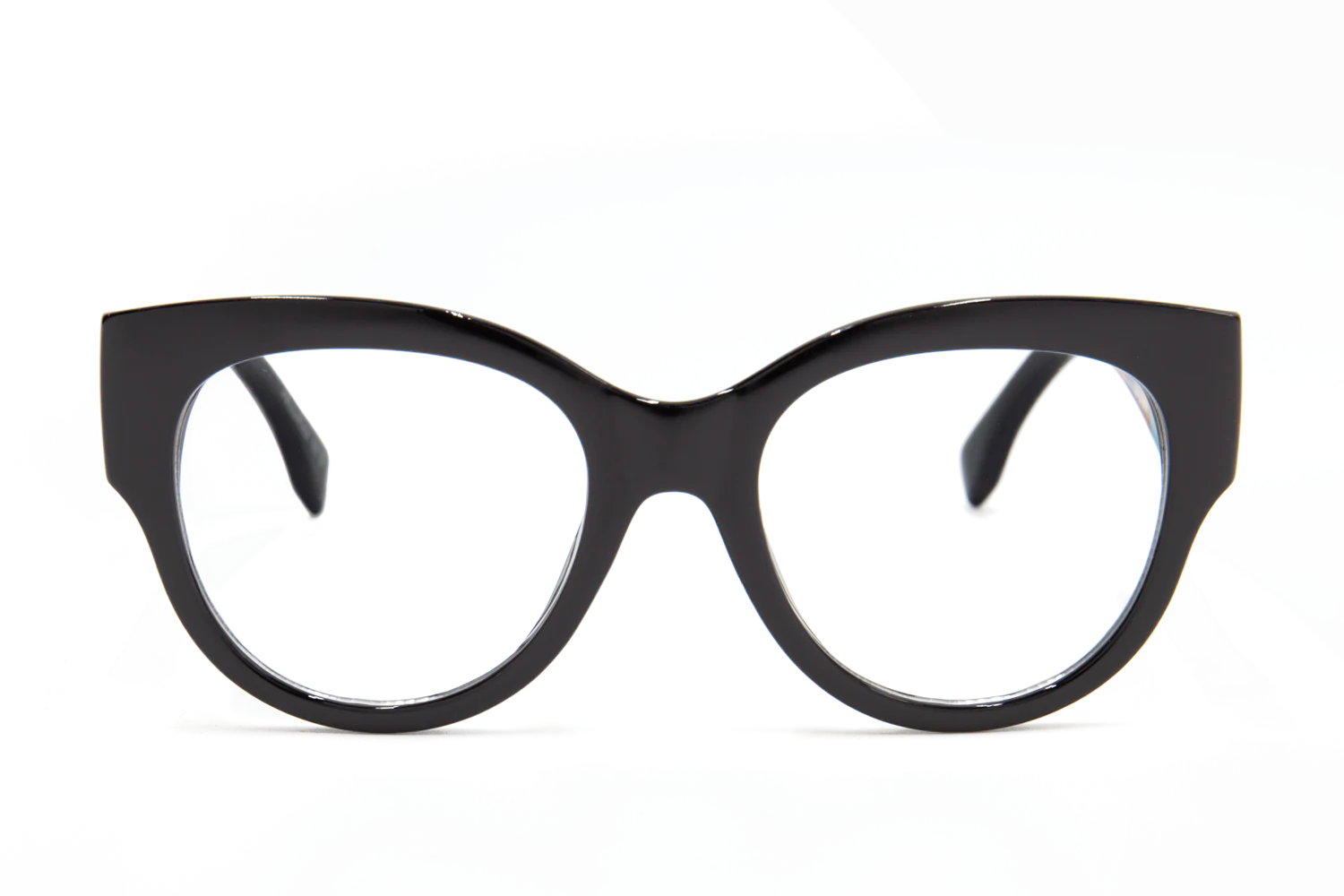 Odry V180