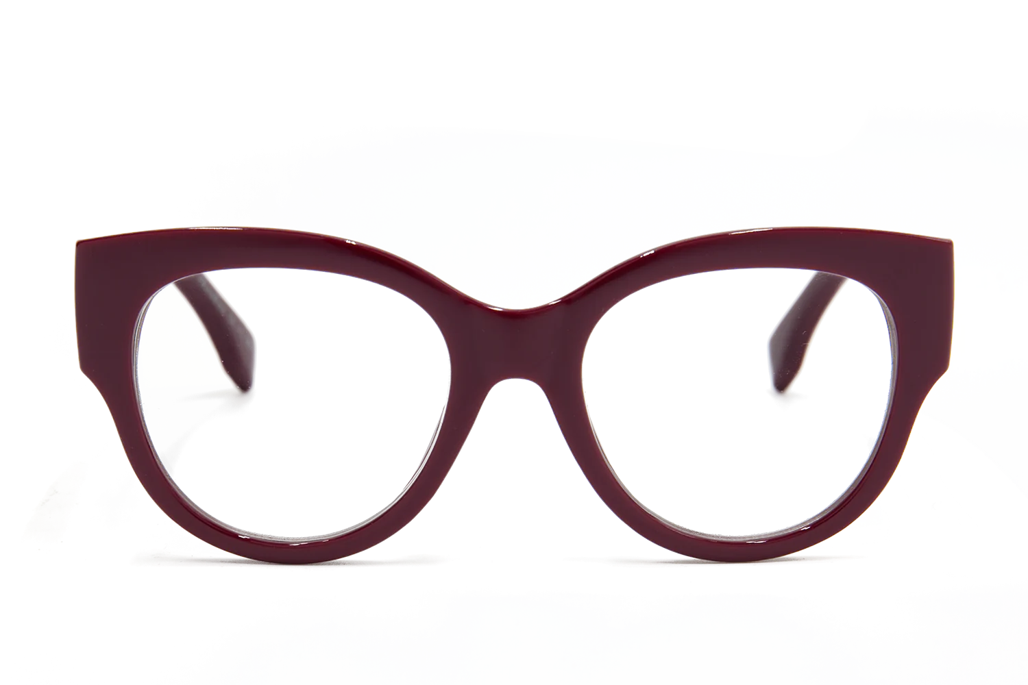 ODRY V50