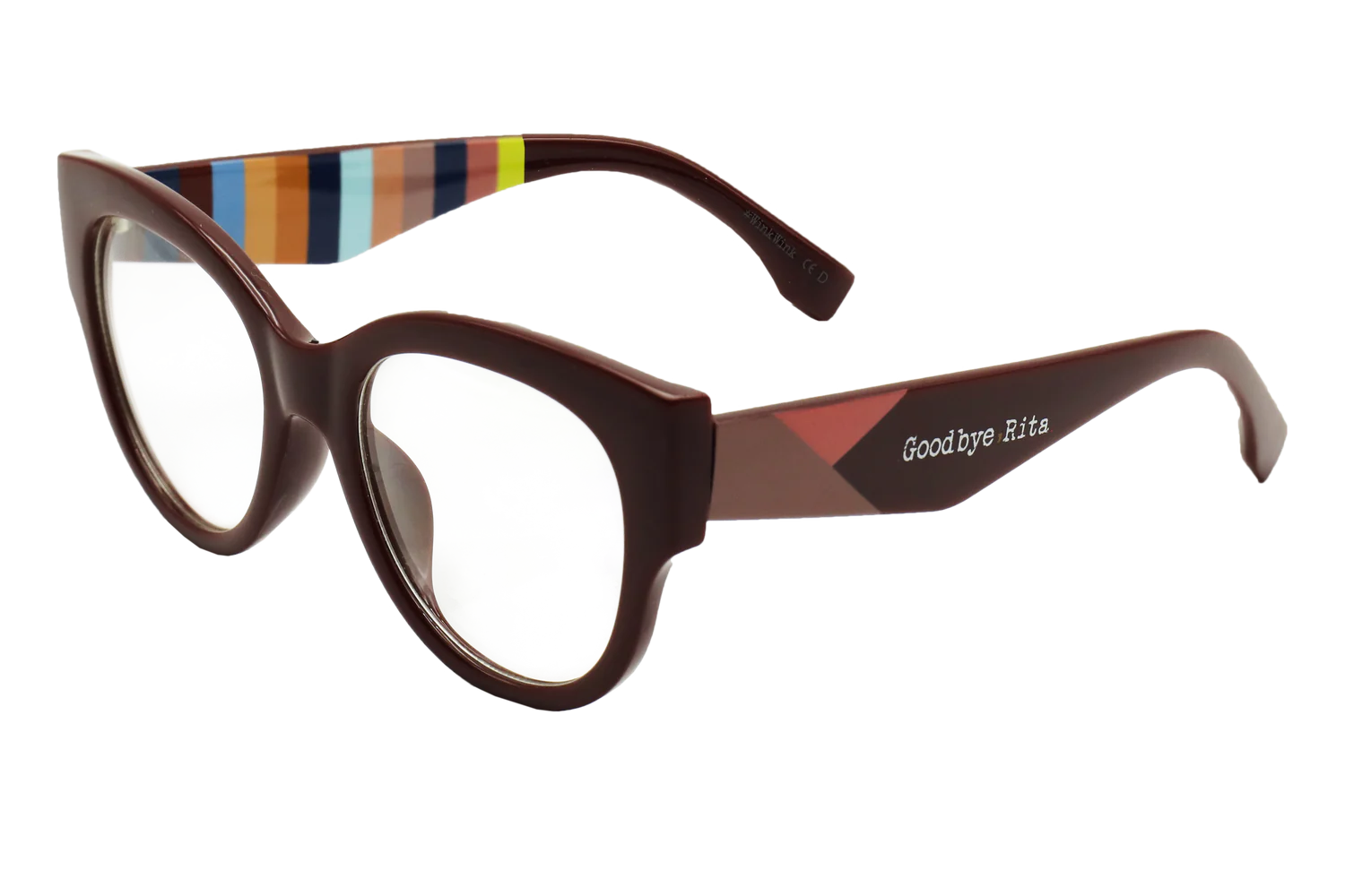 ODRY V50