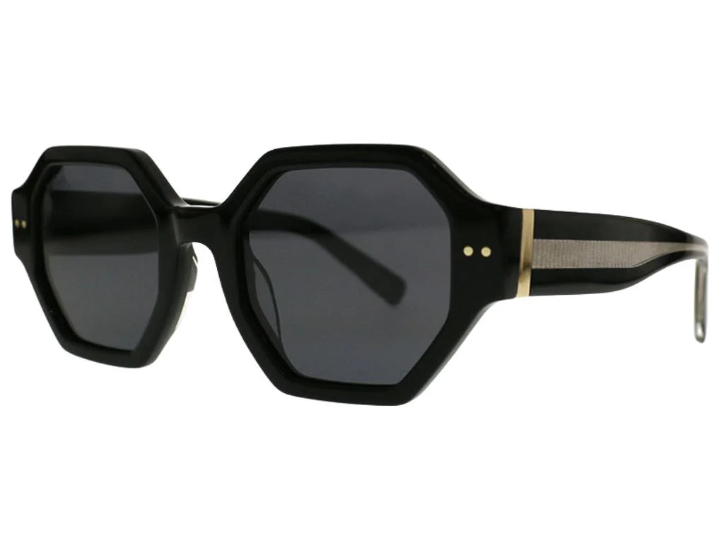PARIS BLACK