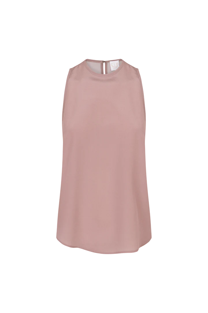TOP JIL MALIBU DROPS