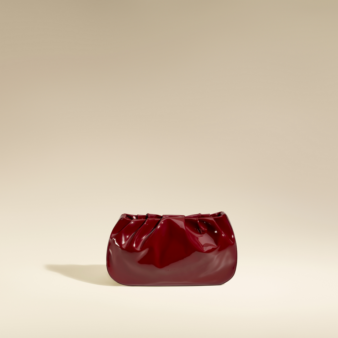 COSTA MINI CARDINALE