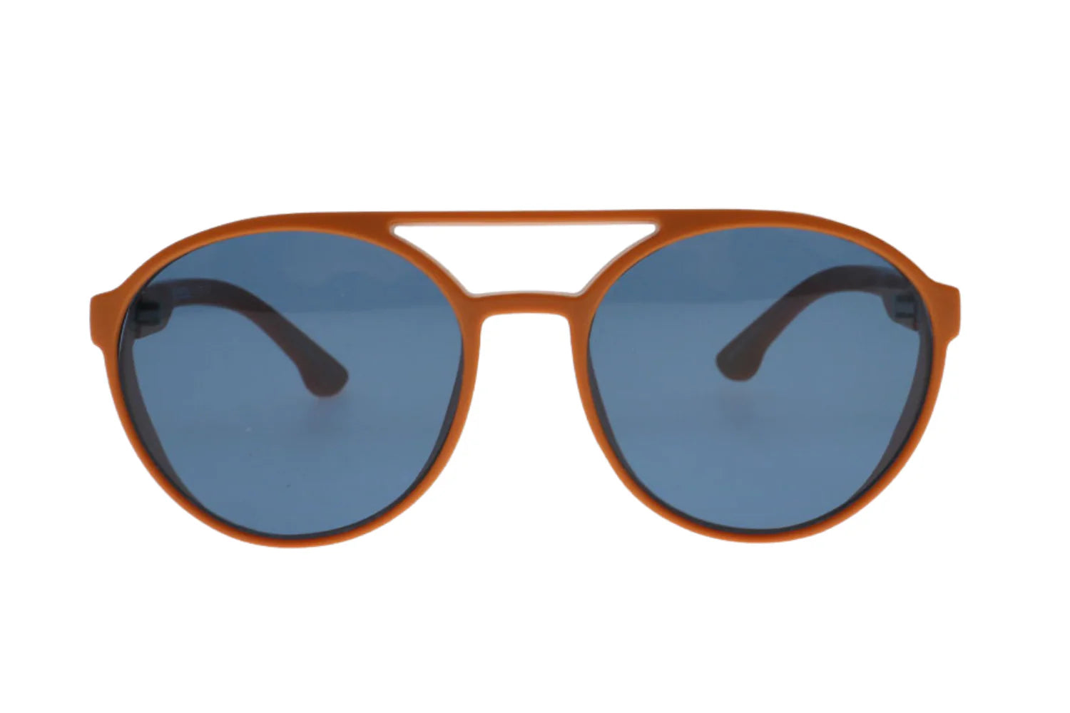 HARLEM ORANGE