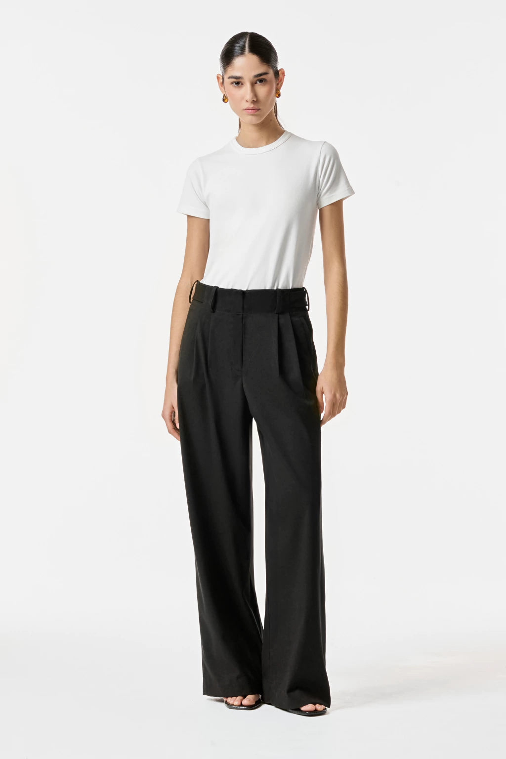 PANTALON COMO BLACK