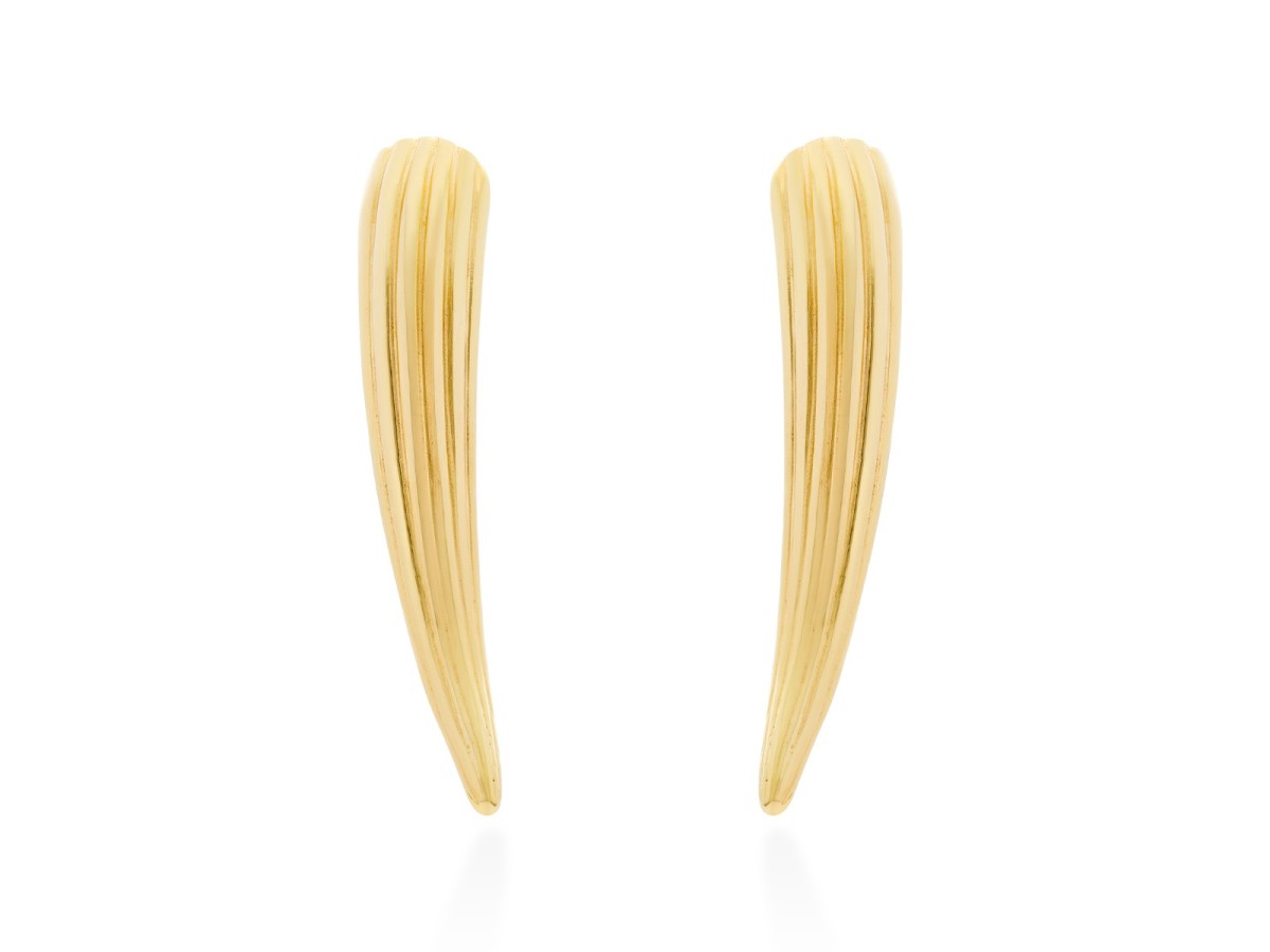 PENDIENTES SAHARA