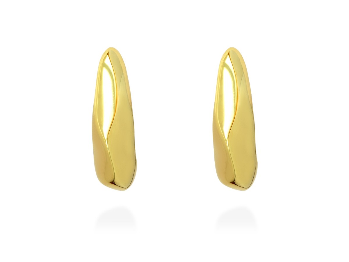 PENDIENTES VESSEL