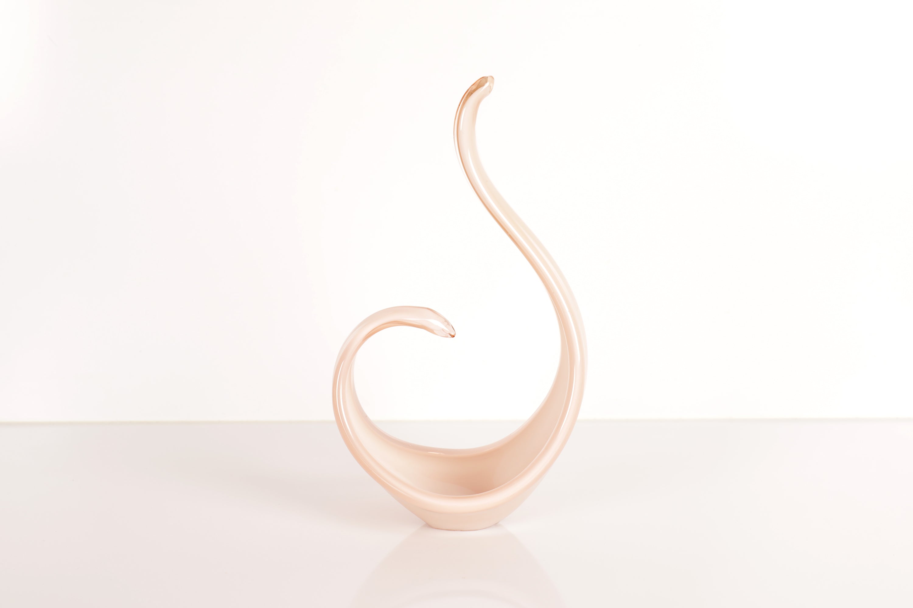Escultura Murano
