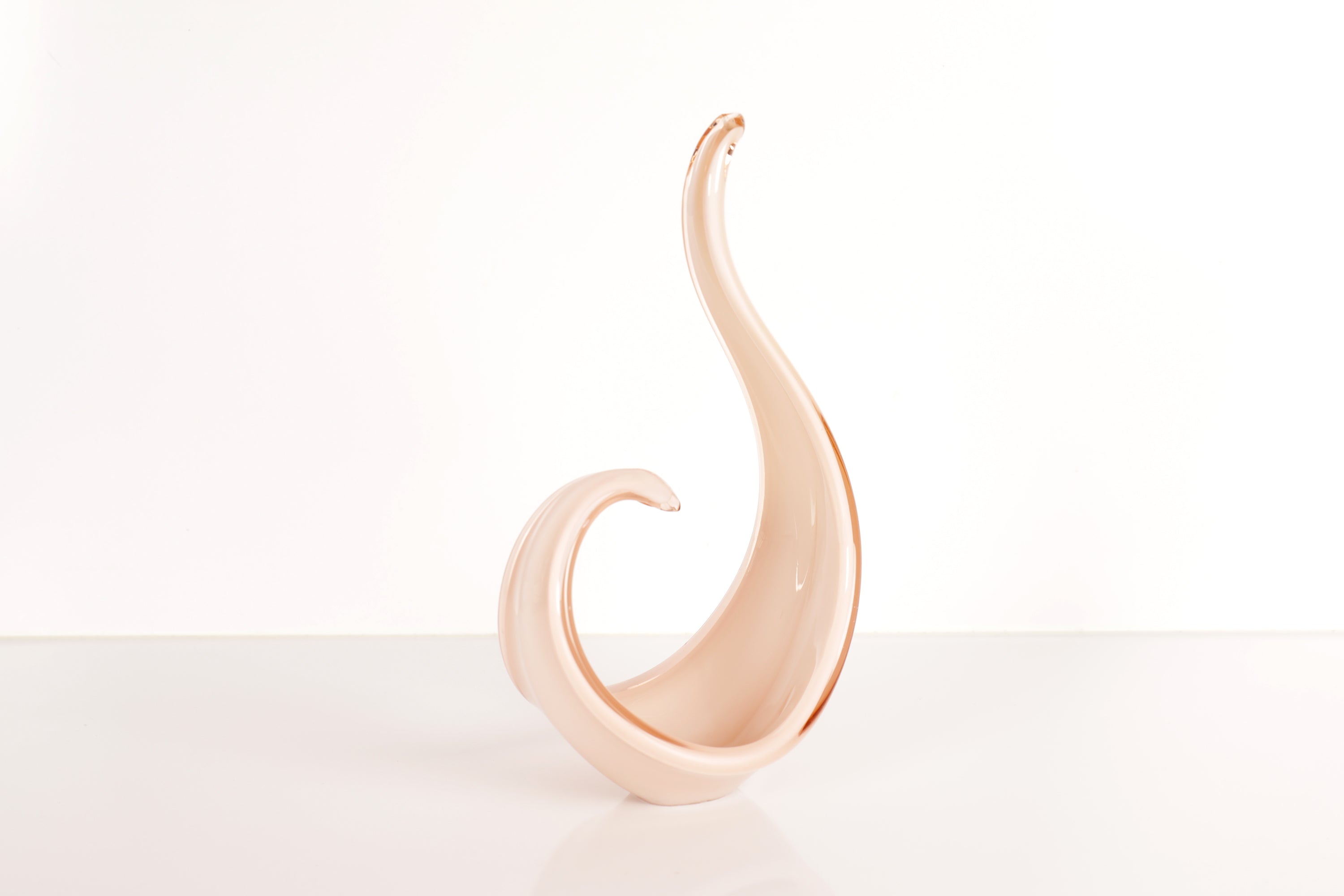 Escultura Murano