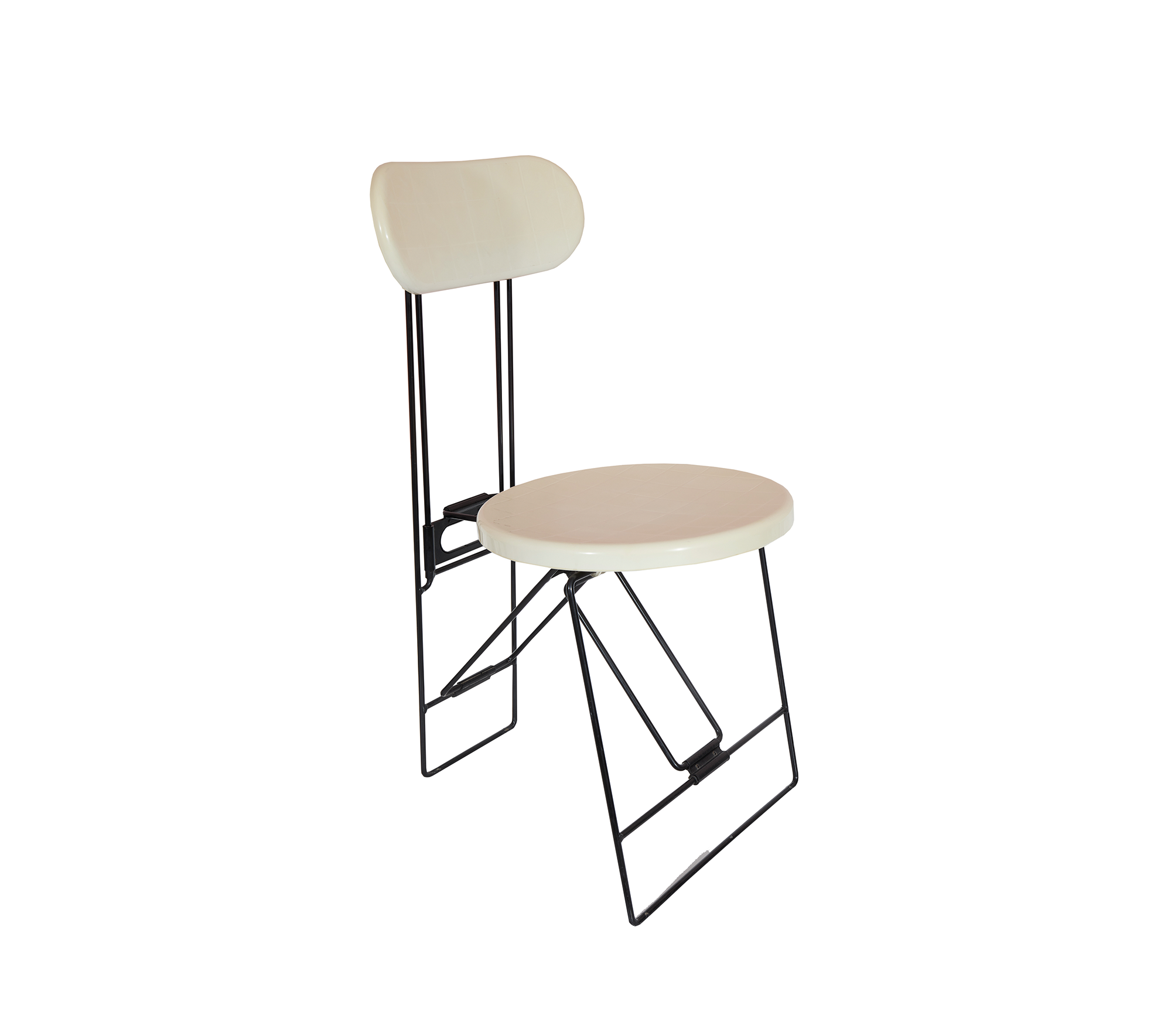 Silla Cricket
