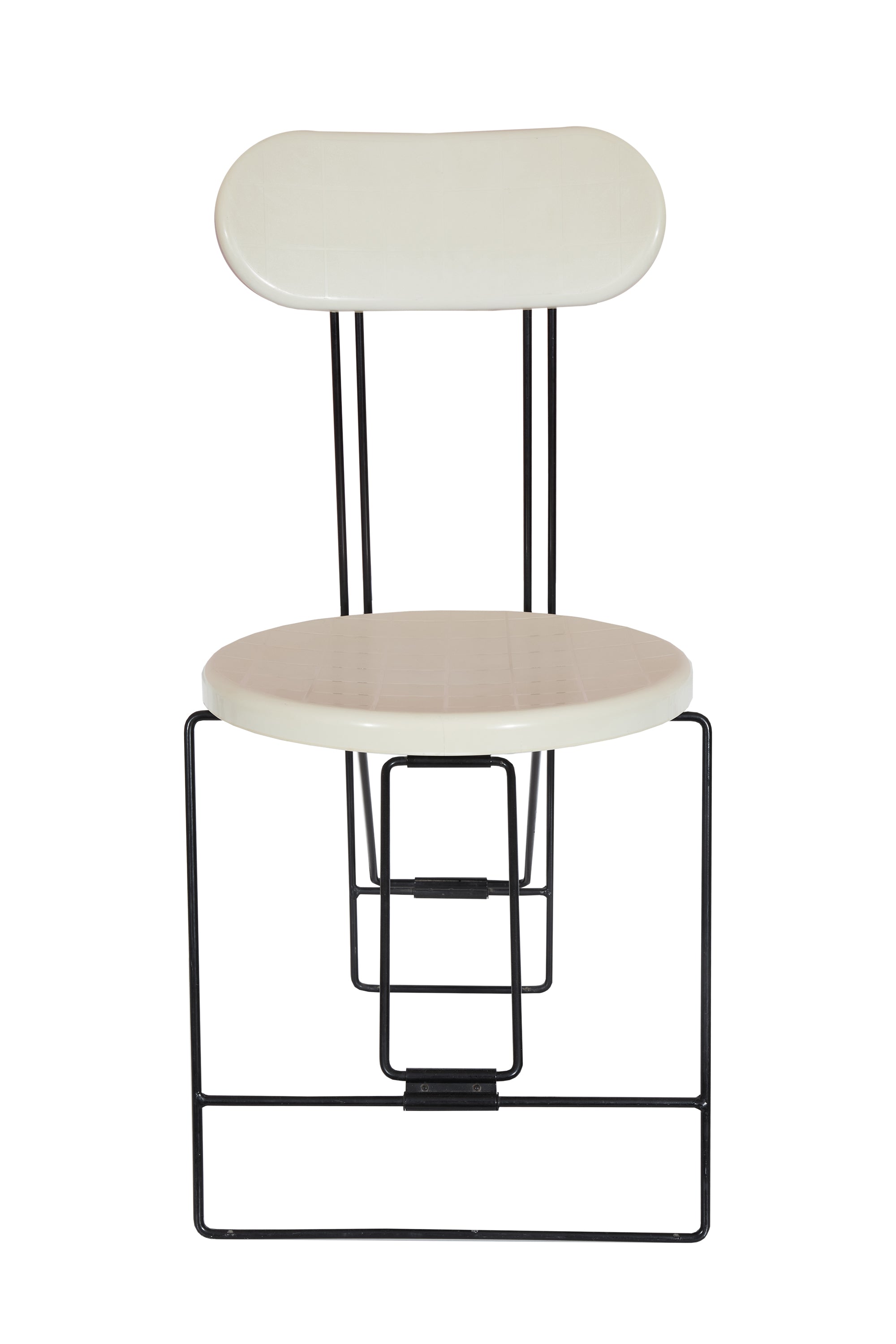Silla Cricket