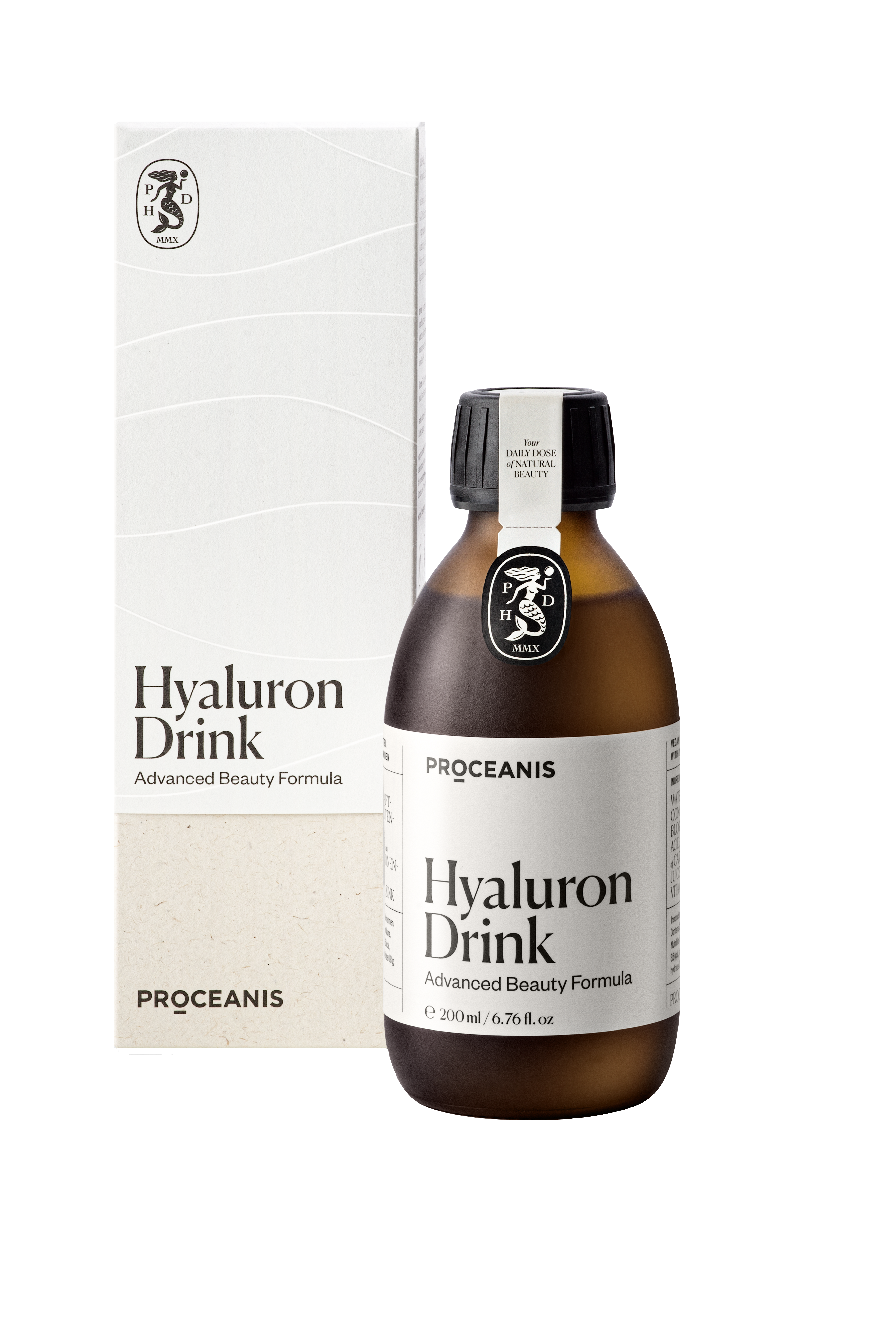 Hyaluron Drink