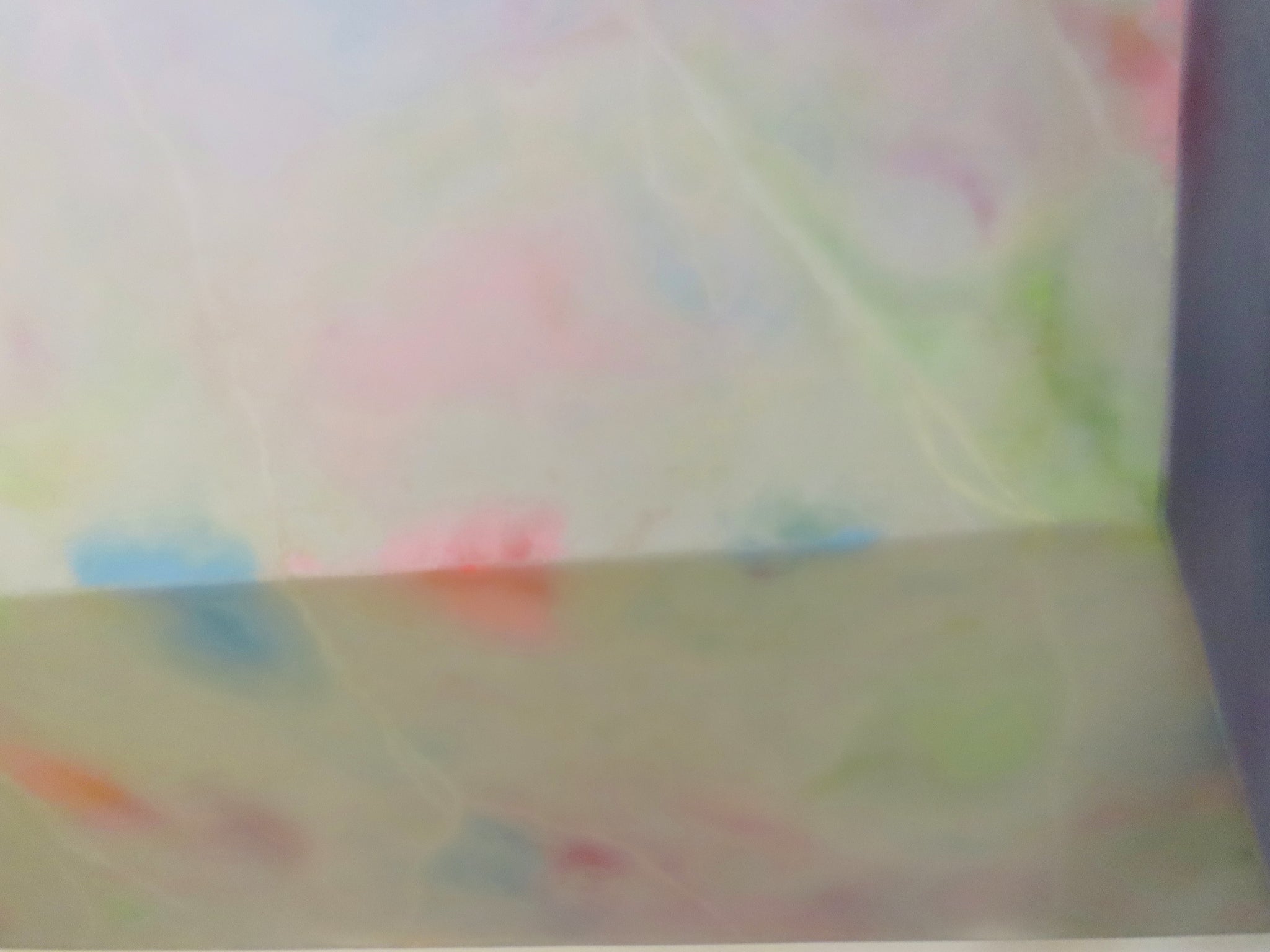 Polyhedron