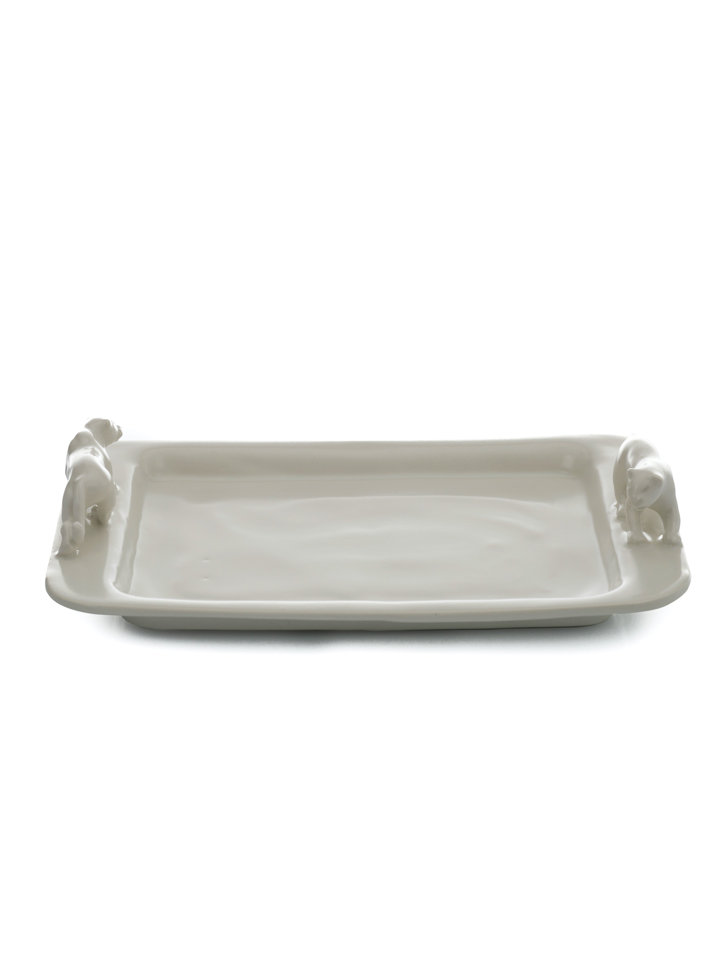 Bandeja - Cleo Home