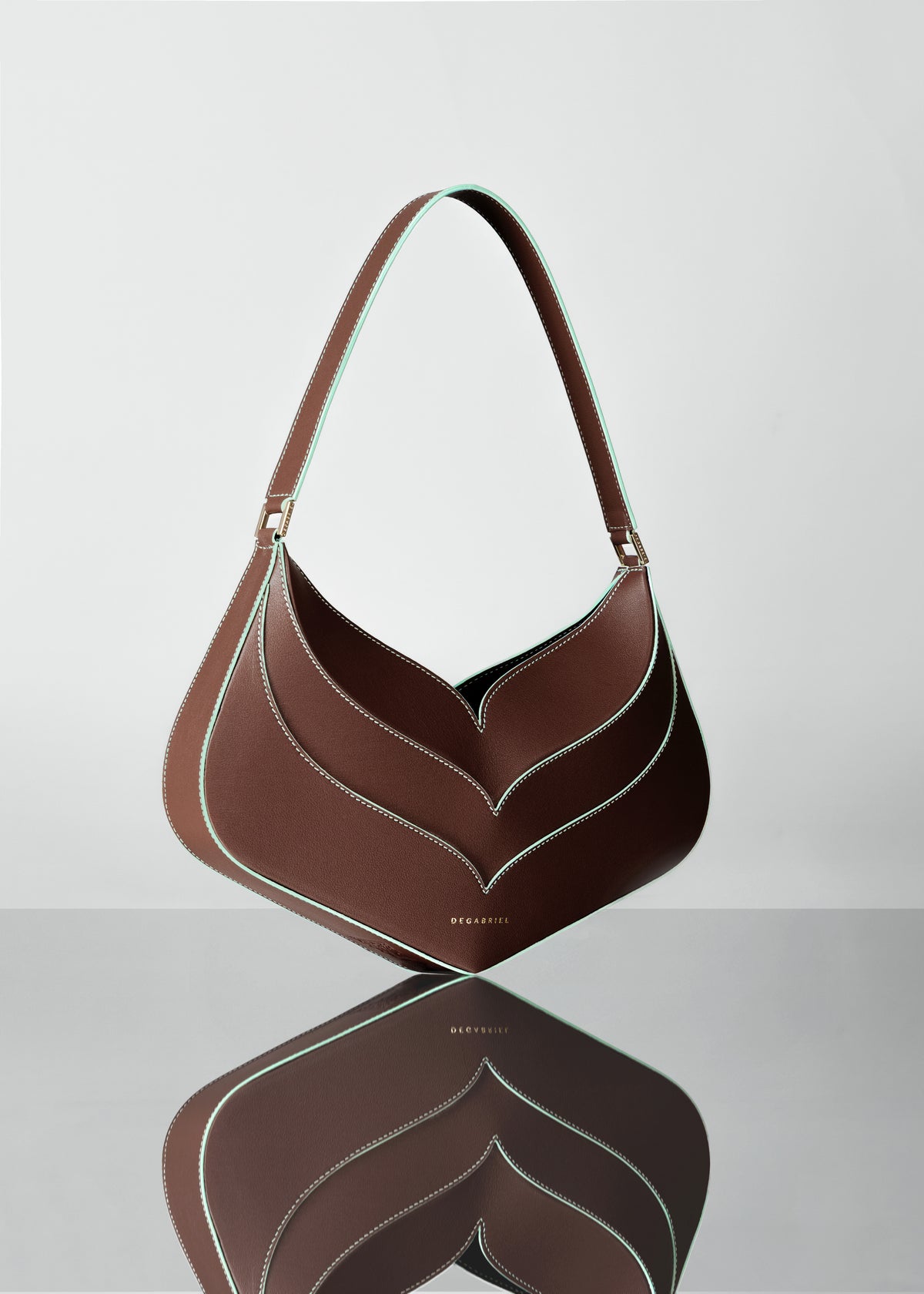 BOLSO VENUS TERRA