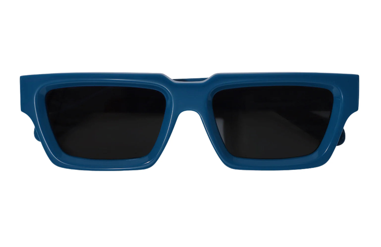 ROMA BLUE
